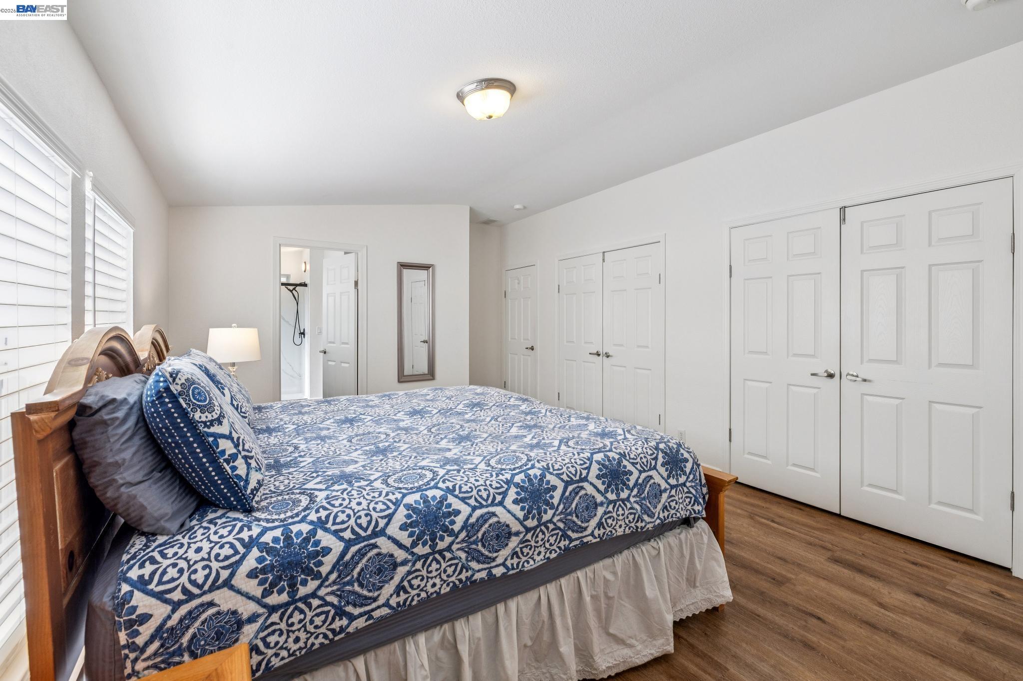 Detail Gallery Image 25 of 43 For 29341 Sandburg Way, Hayward,  CA 94544 - 3 Beds | 2 Baths