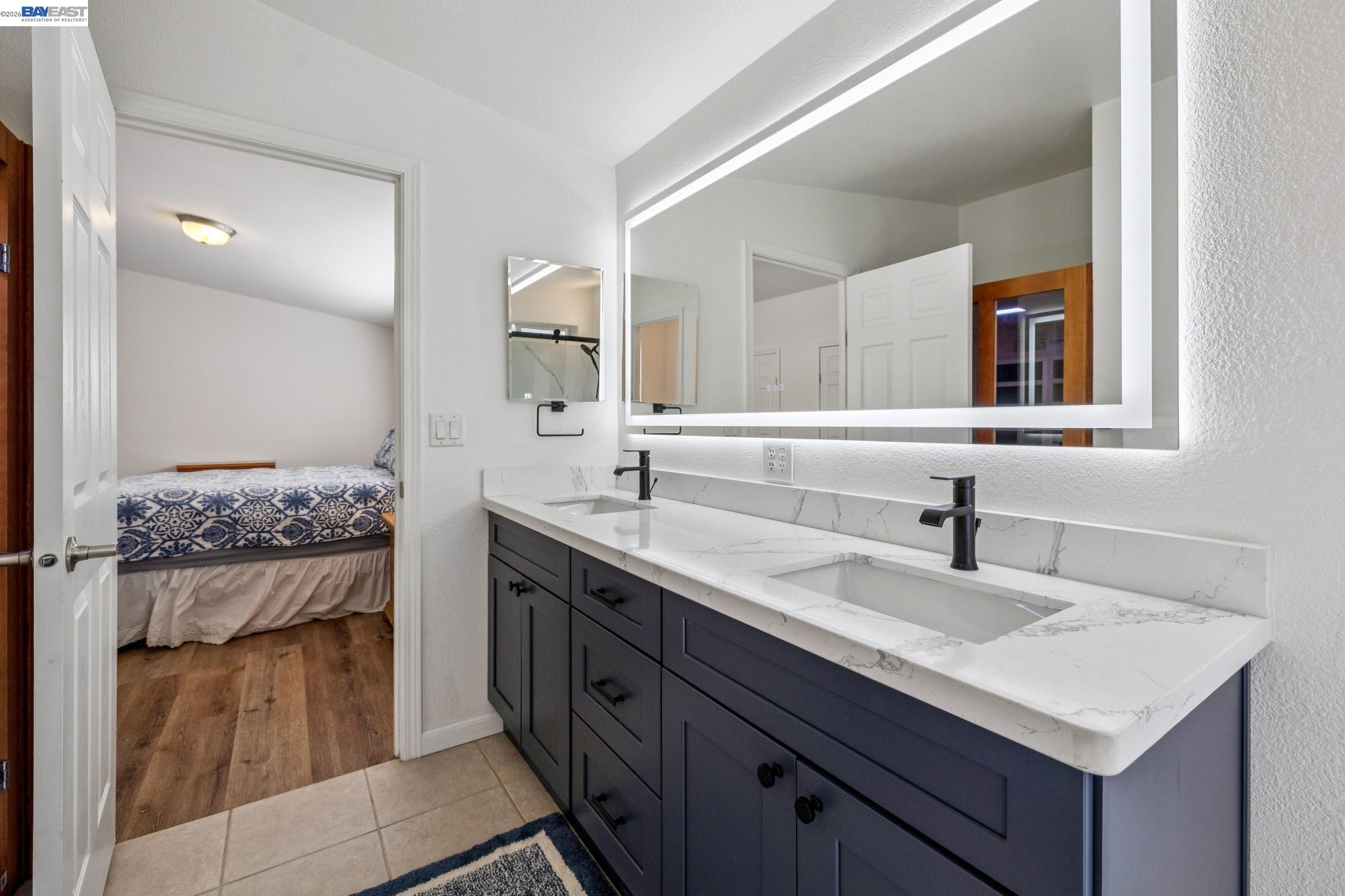 Detail Gallery Image 26 of 43 For 29341 Sandburg Way, Hayward,  CA 94544 - 3 Beds | 2 Baths