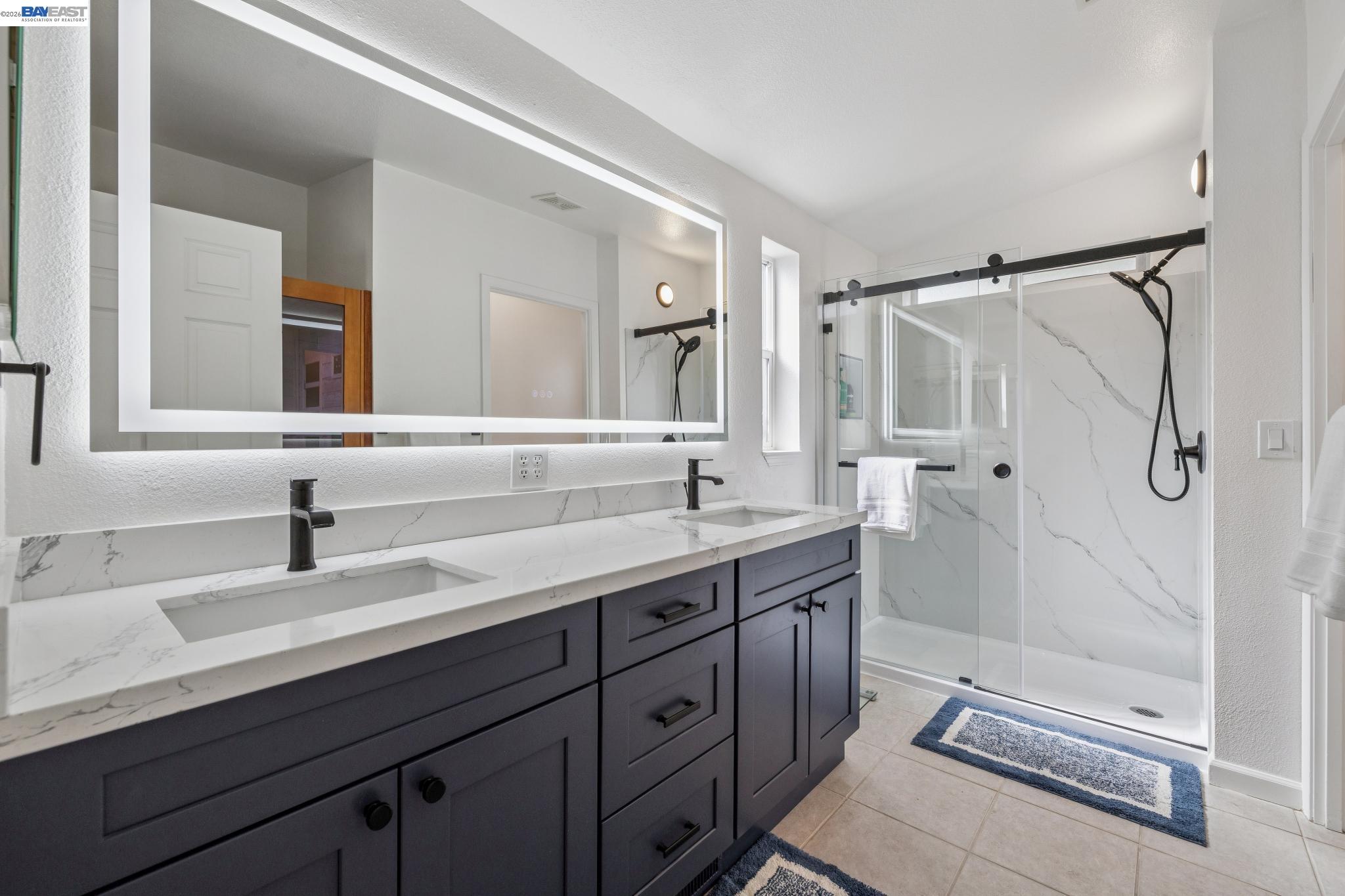Detail Gallery Image 27 of 43 For 29341 Sandburg Way, Hayward,  CA 94544 - 3 Beds | 2 Baths