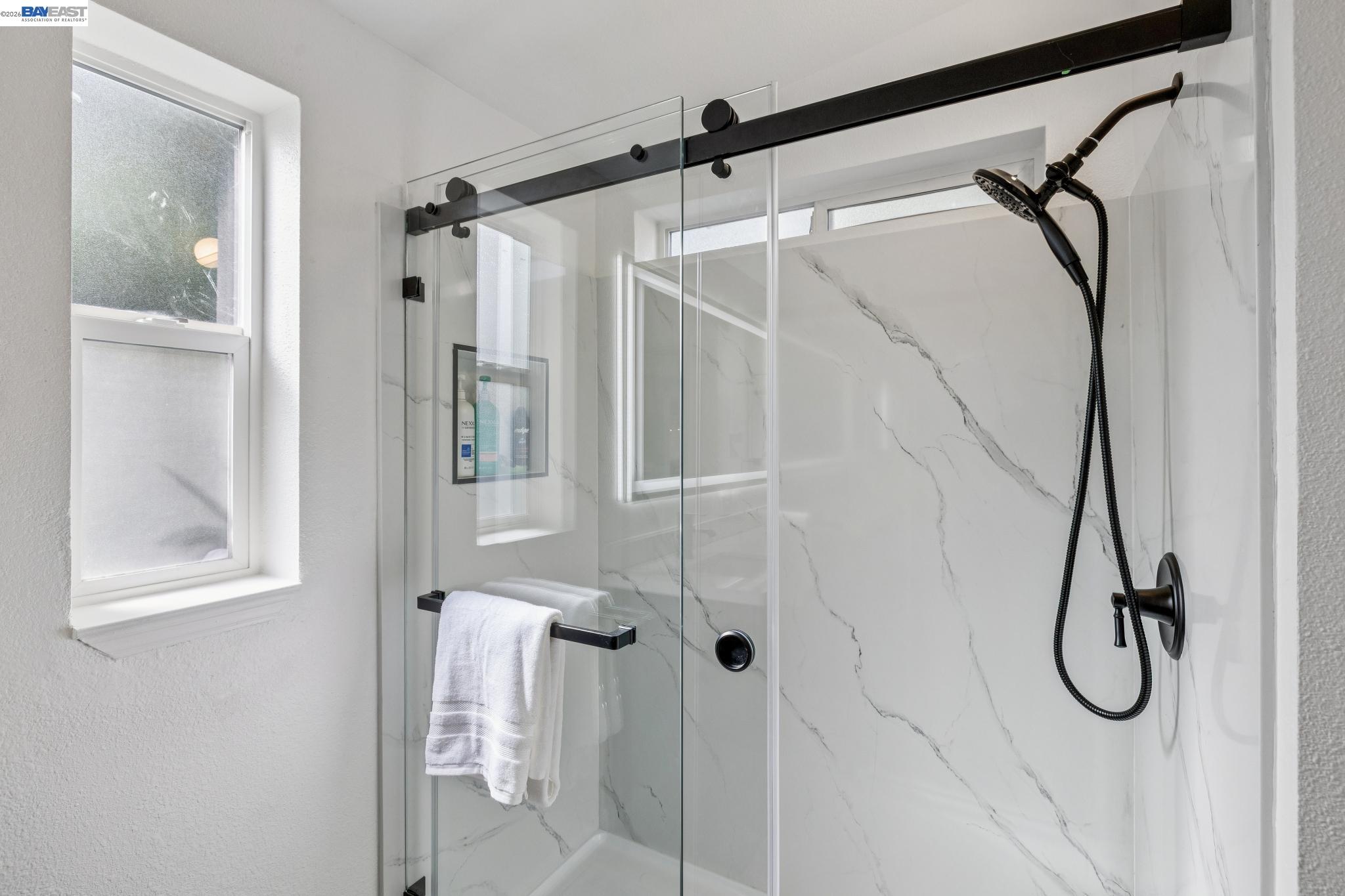 Detail Gallery Image 28 of 43 For 29341 Sandburg Way, Hayward,  CA 94544 - 3 Beds | 2 Baths