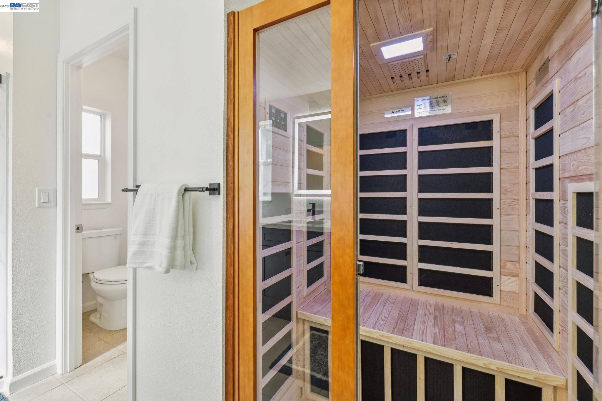 Detail Gallery Image 30 of 43 For 29341 Sandburg Way, Hayward,  CA 94544 - 3 Beds | 2 Baths