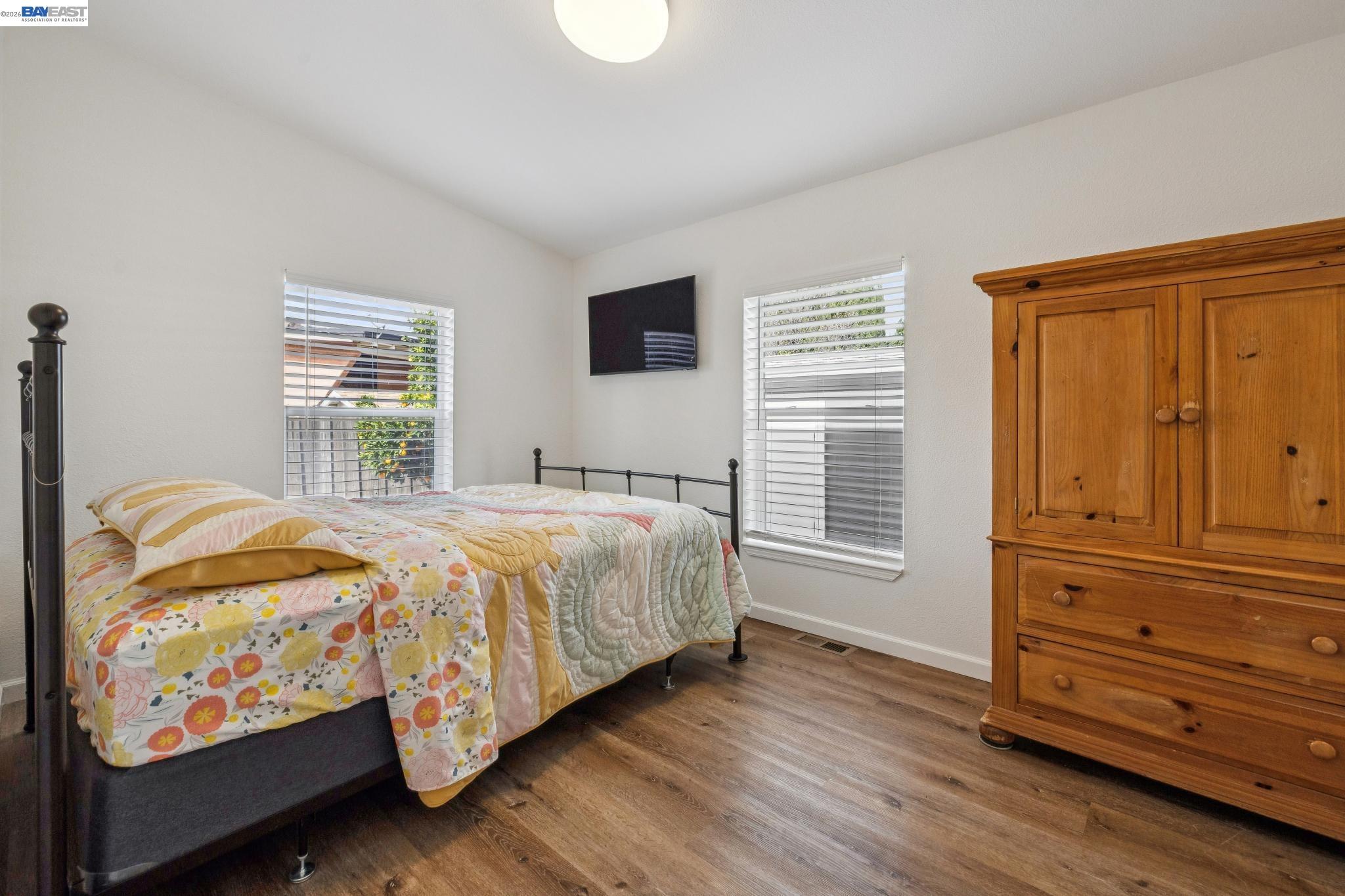 Detail Gallery Image 33 of 43 For 29341 Sandburg Way, Hayward,  CA 94544 - 3 Beds | 2 Baths