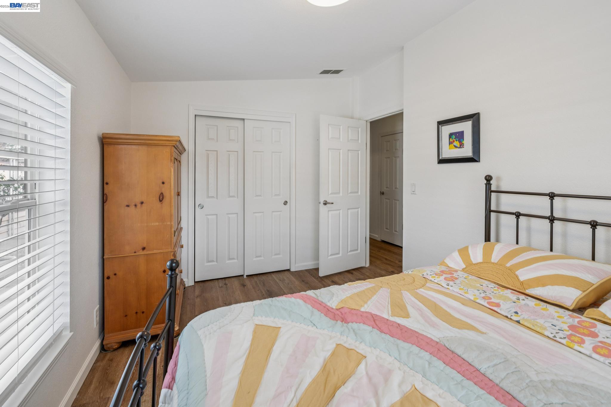 Detail Gallery Image 34 of 43 For 29341 Sandburg Way, Hayward,  CA 94544 - 3 Beds | 2 Baths