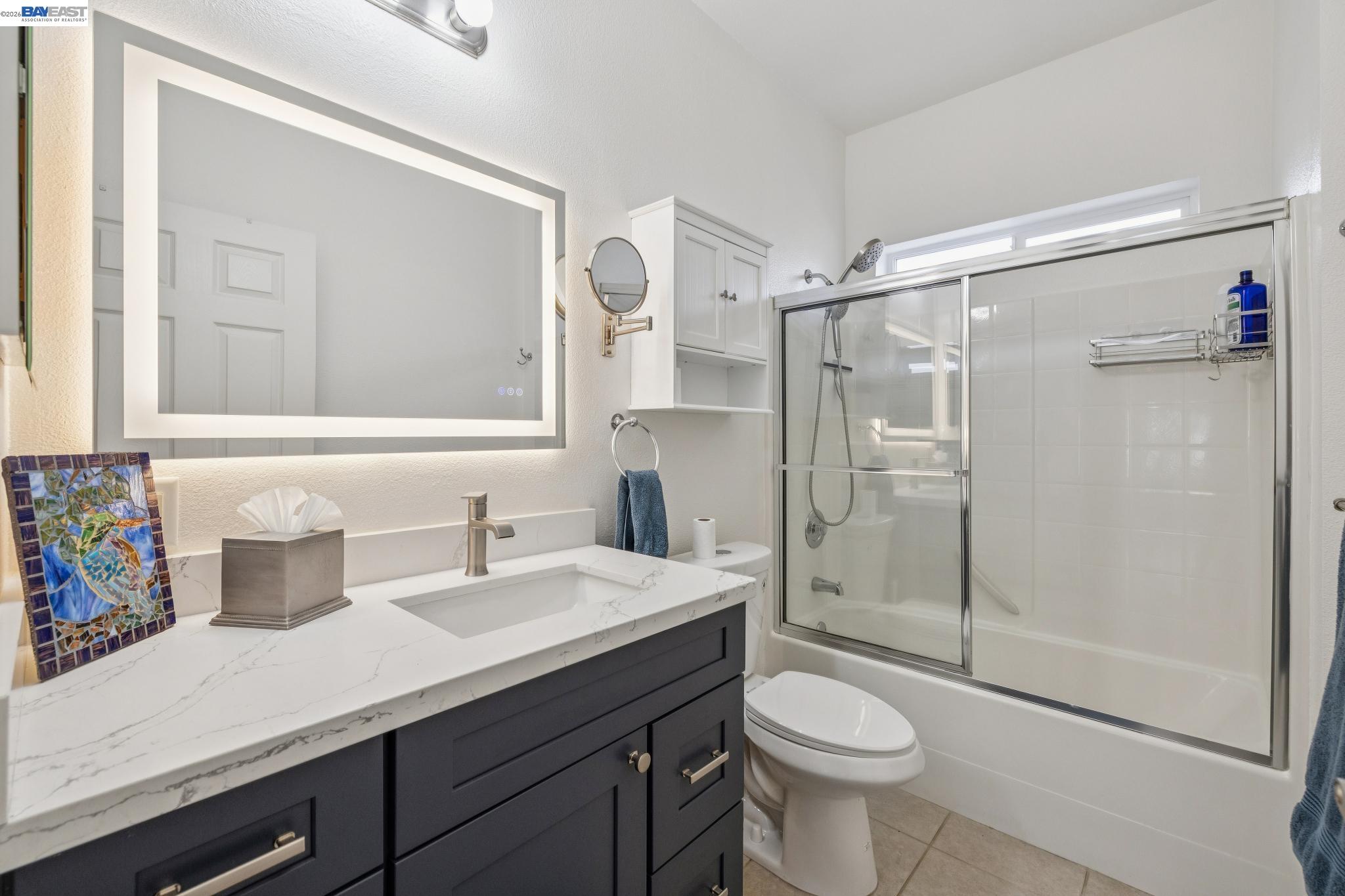 Detail Gallery Image 35 of 43 For 29341 Sandburg Way, Hayward,  CA 94544 - 3 Beds | 2 Baths