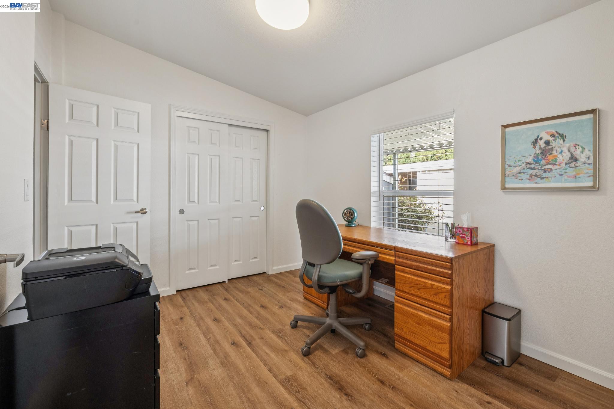 Detail Gallery Image 36 of 43 For 29341 Sandburg Way, Hayward,  CA 94544 - 3 Beds | 2 Baths