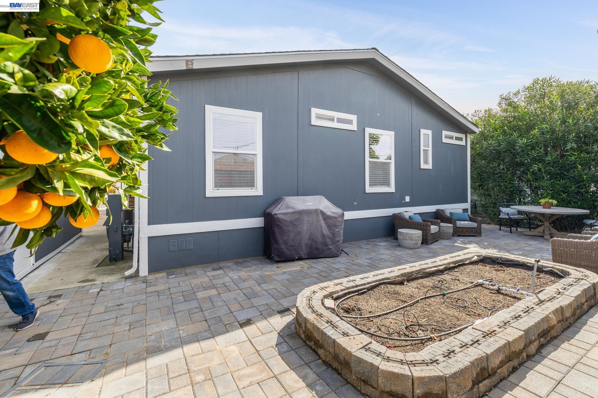 Detail Gallery Image 38 of 43 For 29341 Sandburg Way, Hayward,  CA 94544 - 3 Beds | 2 Baths