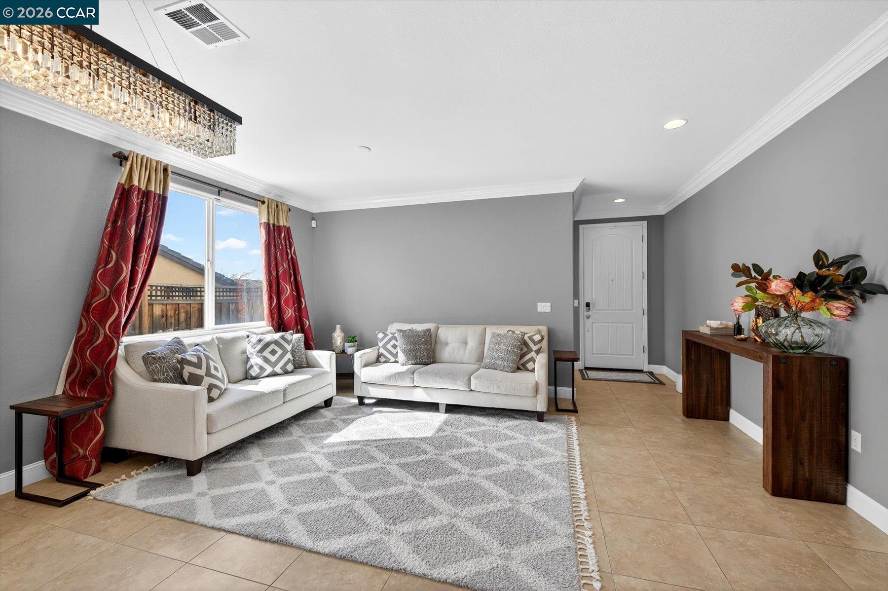 Detail Gallery Image 15 of 38 For 5271 Salerno Dr, Dublin,  CA 94568 - 4 Beds | 3 Baths