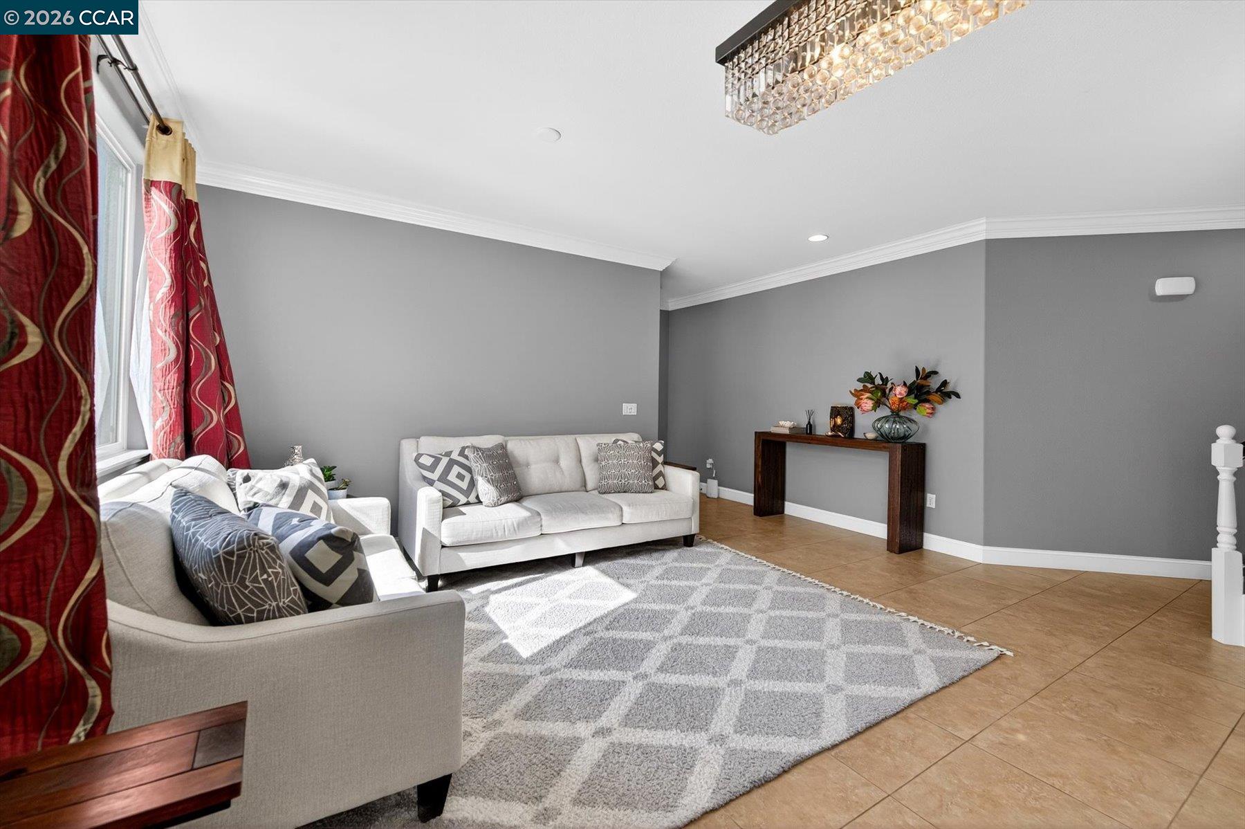 Detail Gallery Image 17 of 38 For 5271 Salerno Dr, Dublin,  CA 94568 - 4 Beds | 3 Baths