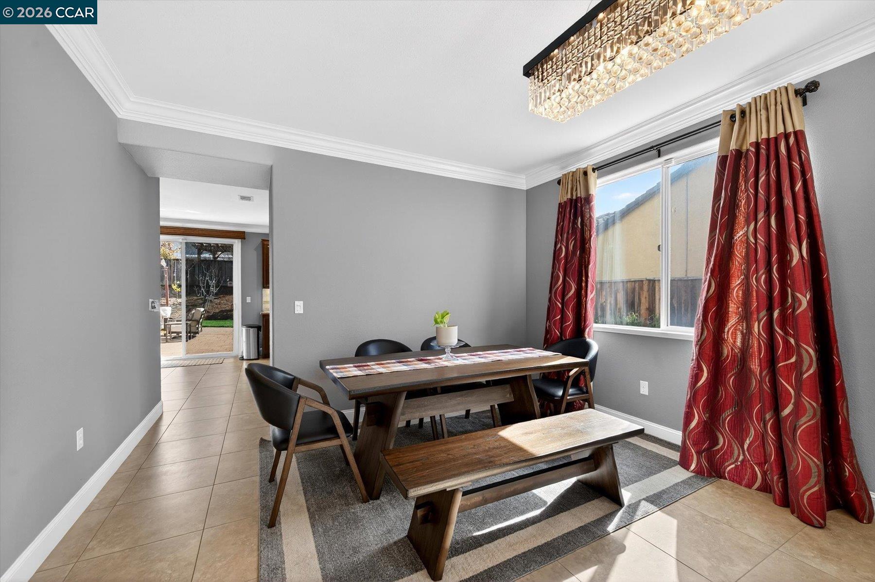 Detail Gallery Image 19 of 38 For 5271 Salerno Dr, Dublin,  CA 94568 - 4 Beds | 3 Baths