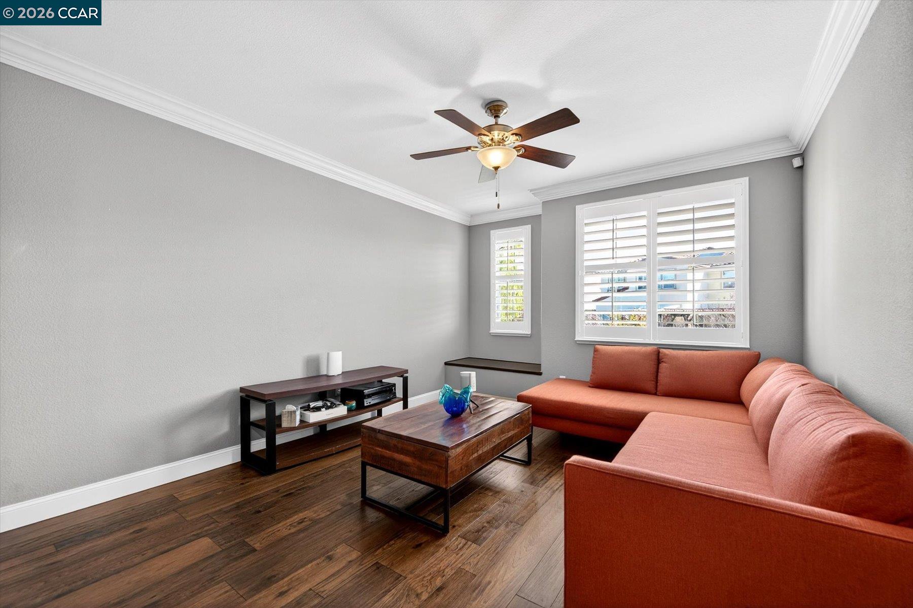 Detail Gallery Image 23 of 38 For 5271 Salerno Dr, Dublin,  CA 94568 - 4 Beds | 3 Baths