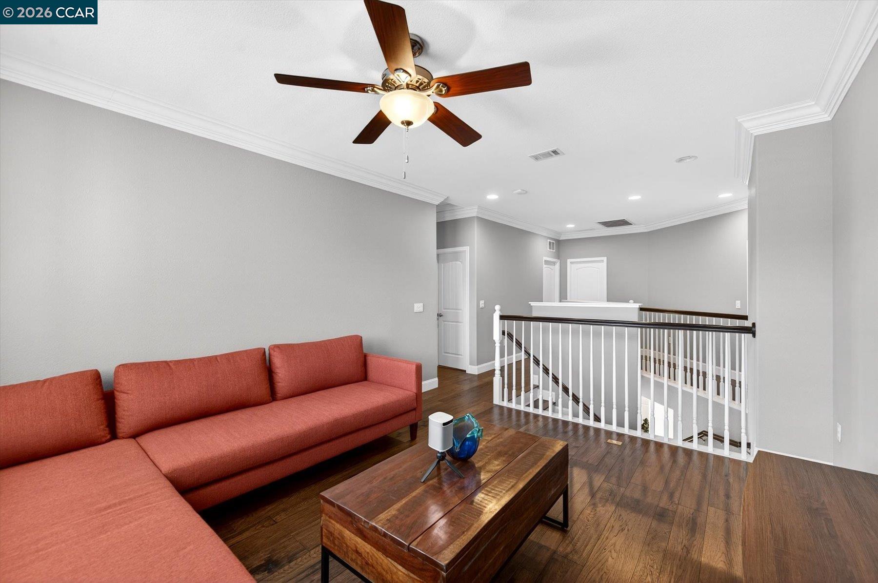 Detail Gallery Image 24 of 38 For 5271 Salerno Dr, Dublin,  CA 94568 - 4 Beds | 3 Baths