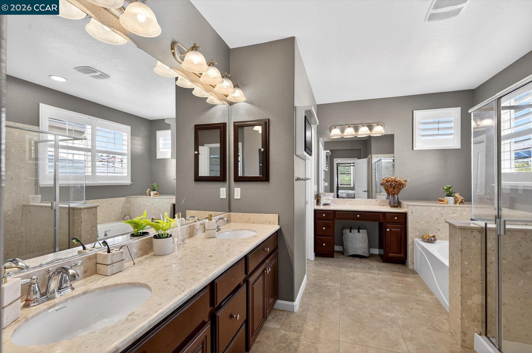 Detail Gallery Image 27 of 38 For 5271 Salerno Dr, Dublin,  CA 94568 - 4 Beds | 3 Baths