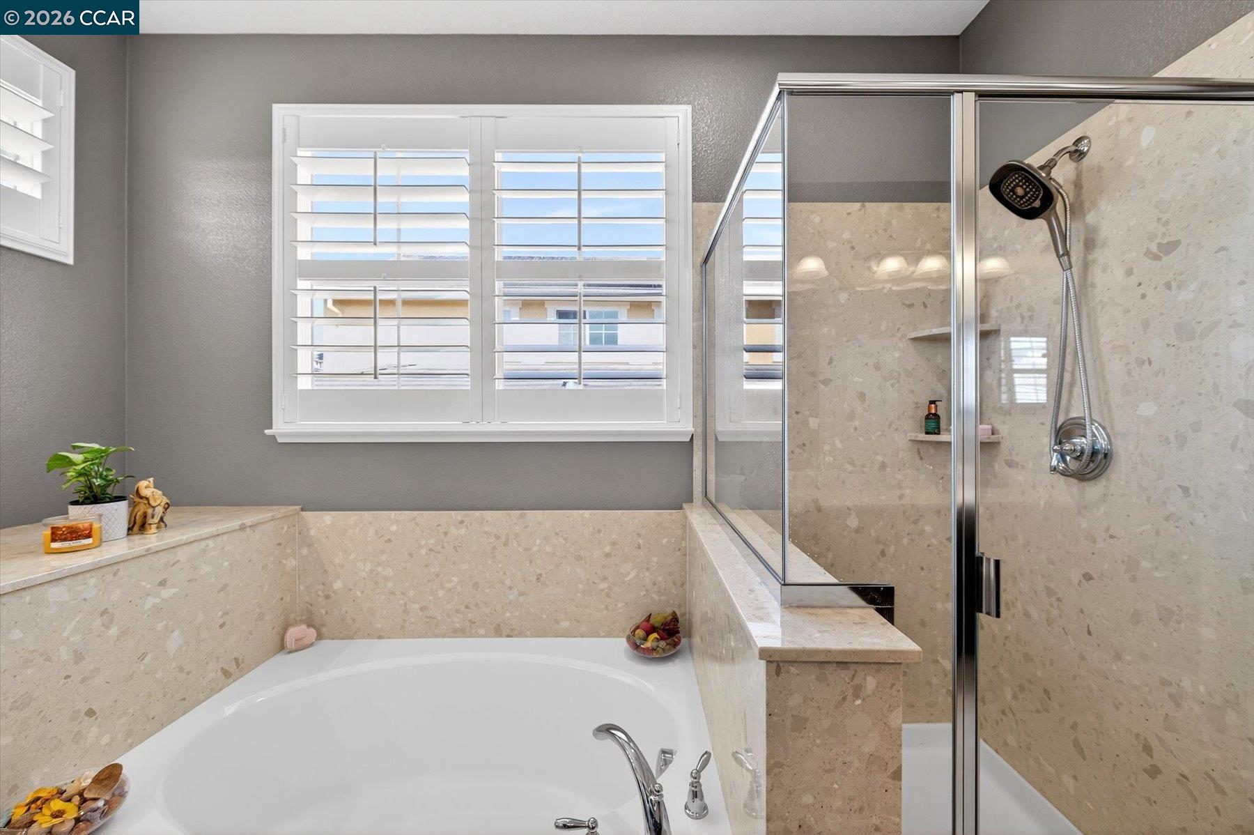 Detail Gallery Image 28 of 38 For 5271 Salerno Dr, Dublin,  CA 94568 - 4 Beds | 3 Baths