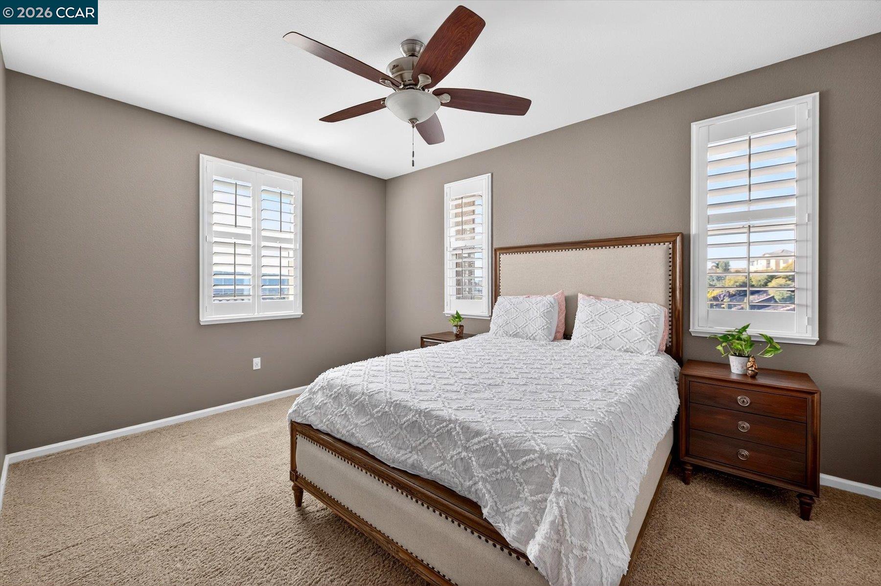 Detail Gallery Image 30 of 38 For 5271 Salerno Dr, Dublin,  CA 94568 - 4 Beds | 3 Baths