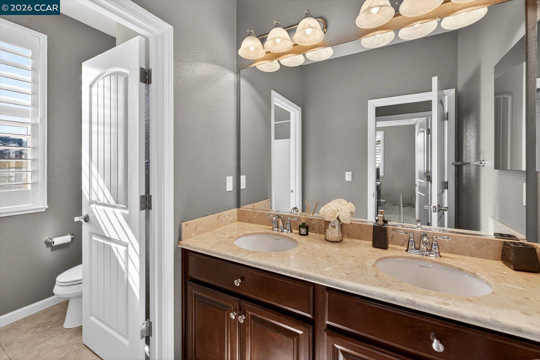 Detail Gallery Image 32 of 38 For 5271 Salerno Dr, Dublin,  CA 94568 - 4 Beds | 3 Baths