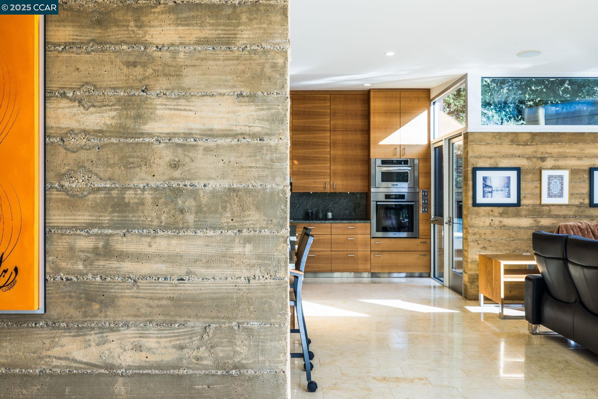 Detail Gallery Image 19 of 45 For 2 Crane Ct, Orinda,  CA 94563 - 4 Beds | 3 Baths