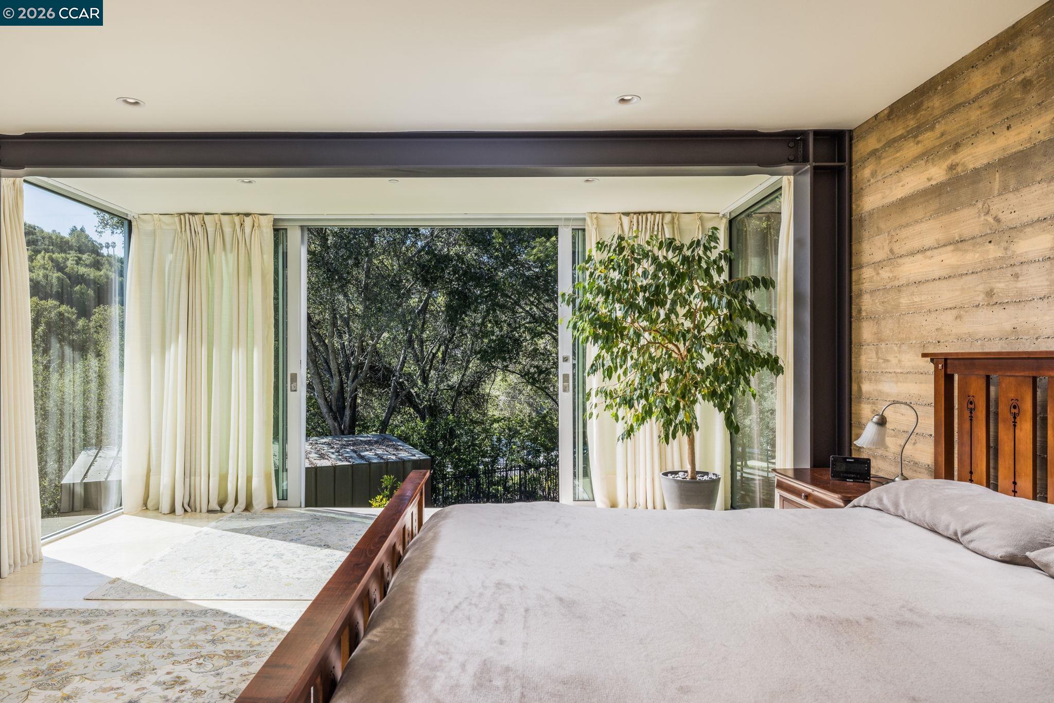 Detail Gallery Image 31 of 45 For 2 Crane Ct, Orinda,  CA 94563 - 4 Beds | 3 Baths