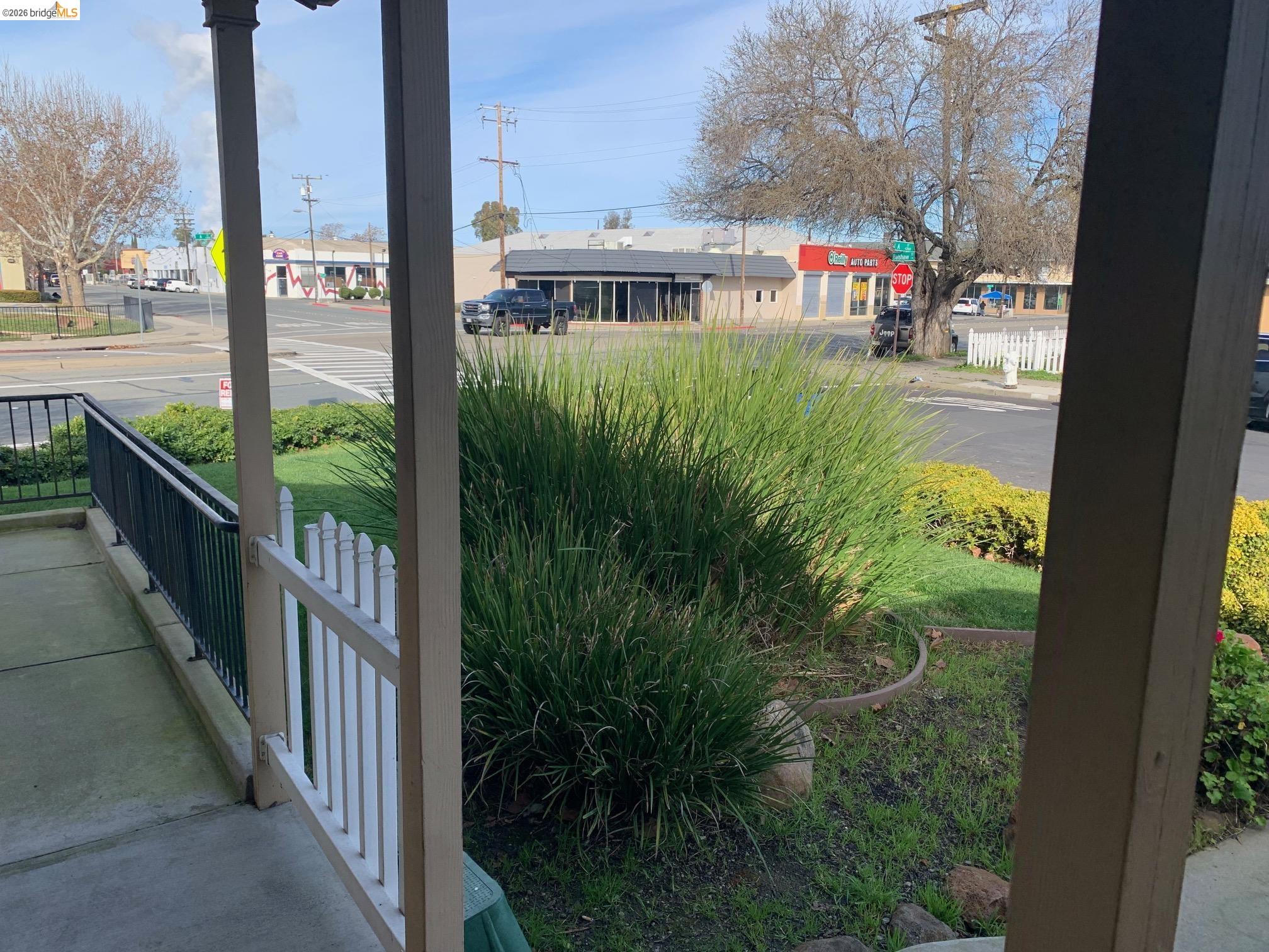 Detail Gallery Image 18 of 21 For 2 Belshaw St, Antioch,  CA 94509 - 2 Beds | 1 Baths