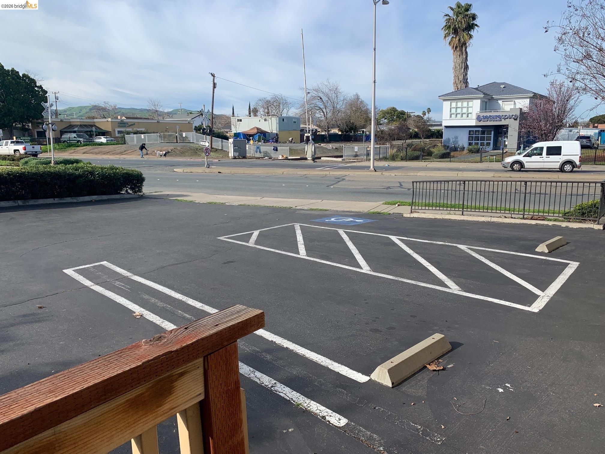 Detail Gallery Image 21 of 21 For 2 Belshaw St, Antioch,  CA 94509 - 2 Beds | 1 Baths