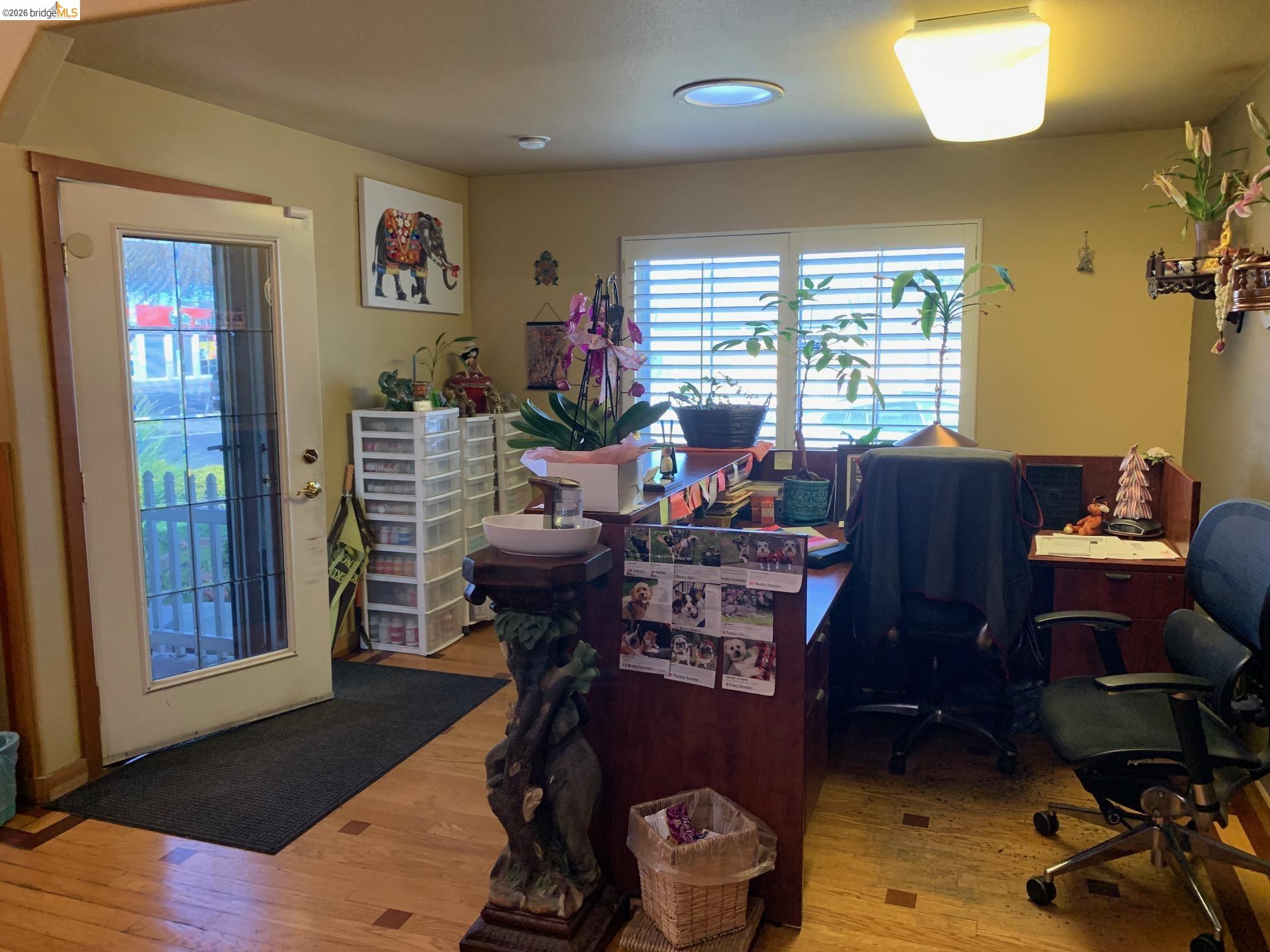 Detail Gallery Image 5 of 21 For 2 Belshaw St, Antioch,  CA 94509 - 2 Beds | 1 Baths