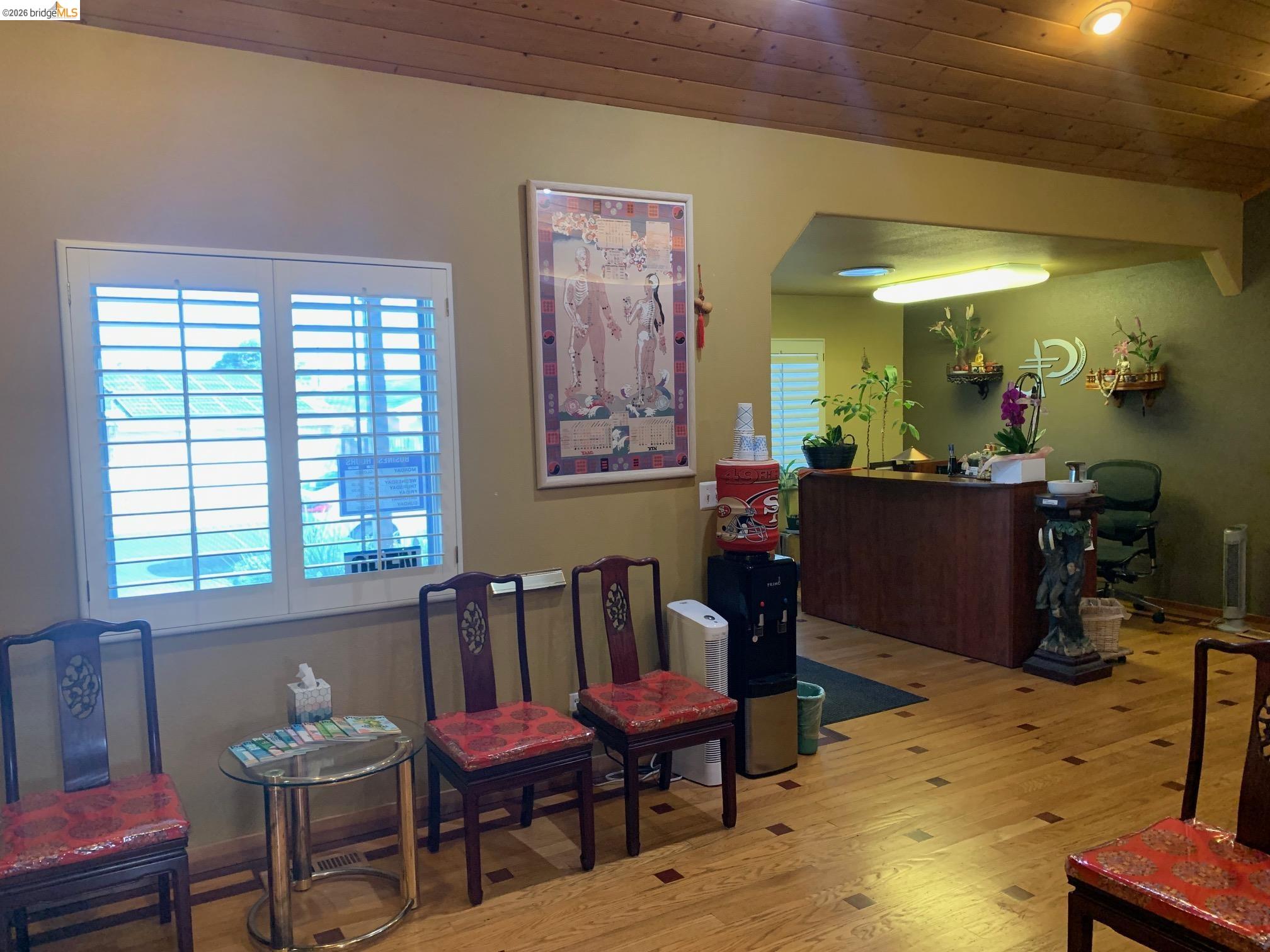 Detail Gallery Image 8 of 21 For 2 Belshaw St, Antioch,  CA 94509 - 2 Beds | 1 Baths