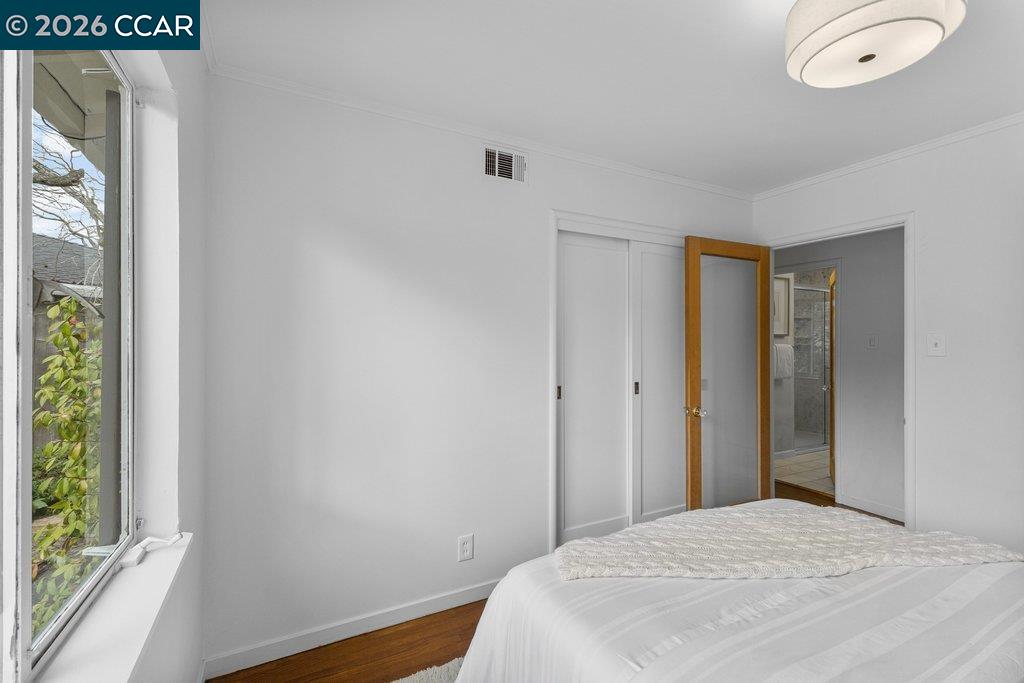 Detail Gallery Image 15 of 27 For 70 Carolyn Ct, Lafayette,  CA 94549 - 3 Beds | 1 Baths