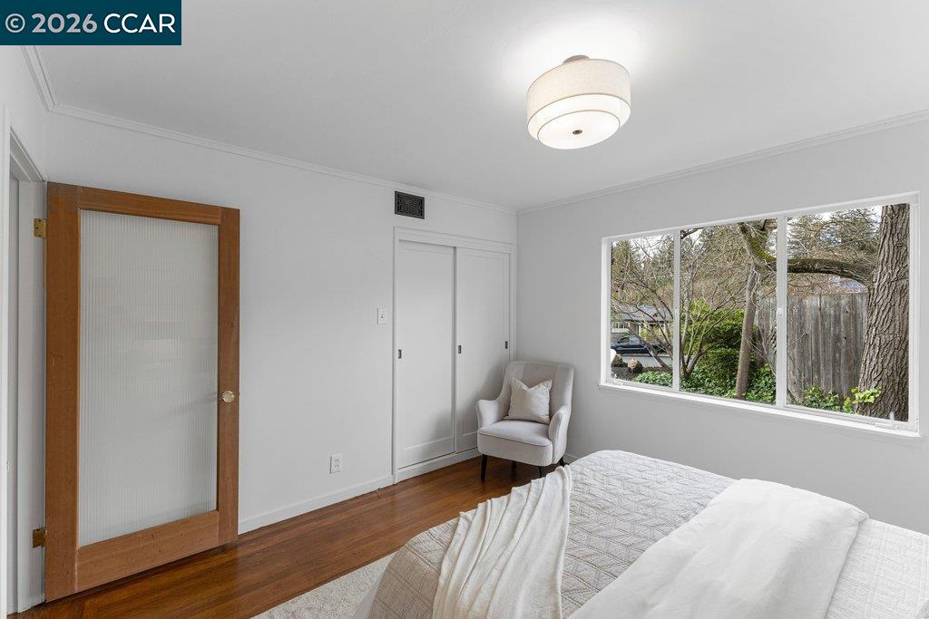 Detail Gallery Image 19 of 27 For 70 Carolyn Ct, Lafayette,  CA 94549 - 3 Beds | 1 Baths