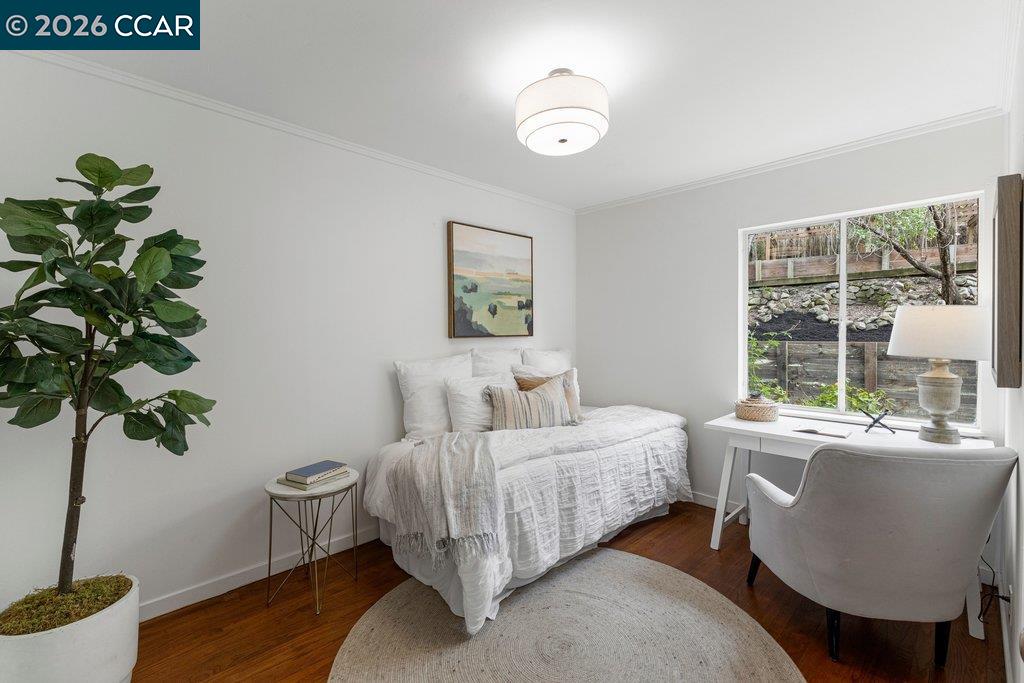 Detail Gallery Image 20 of 27 For 70 Carolyn Ct, Lafayette,  CA 94549 - 3 Beds | 1 Baths