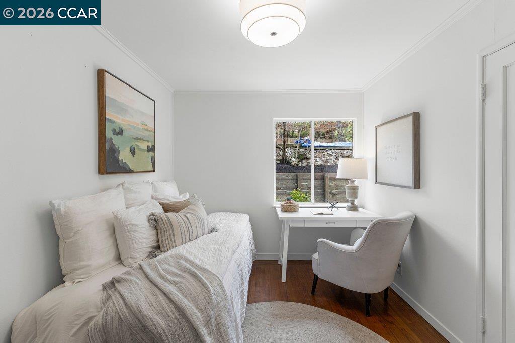 Detail Gallery Image 21 of 27 For 70 Carolyn Ct, Lafayette,  CA 94549 - 3 Beds | 1 Baths