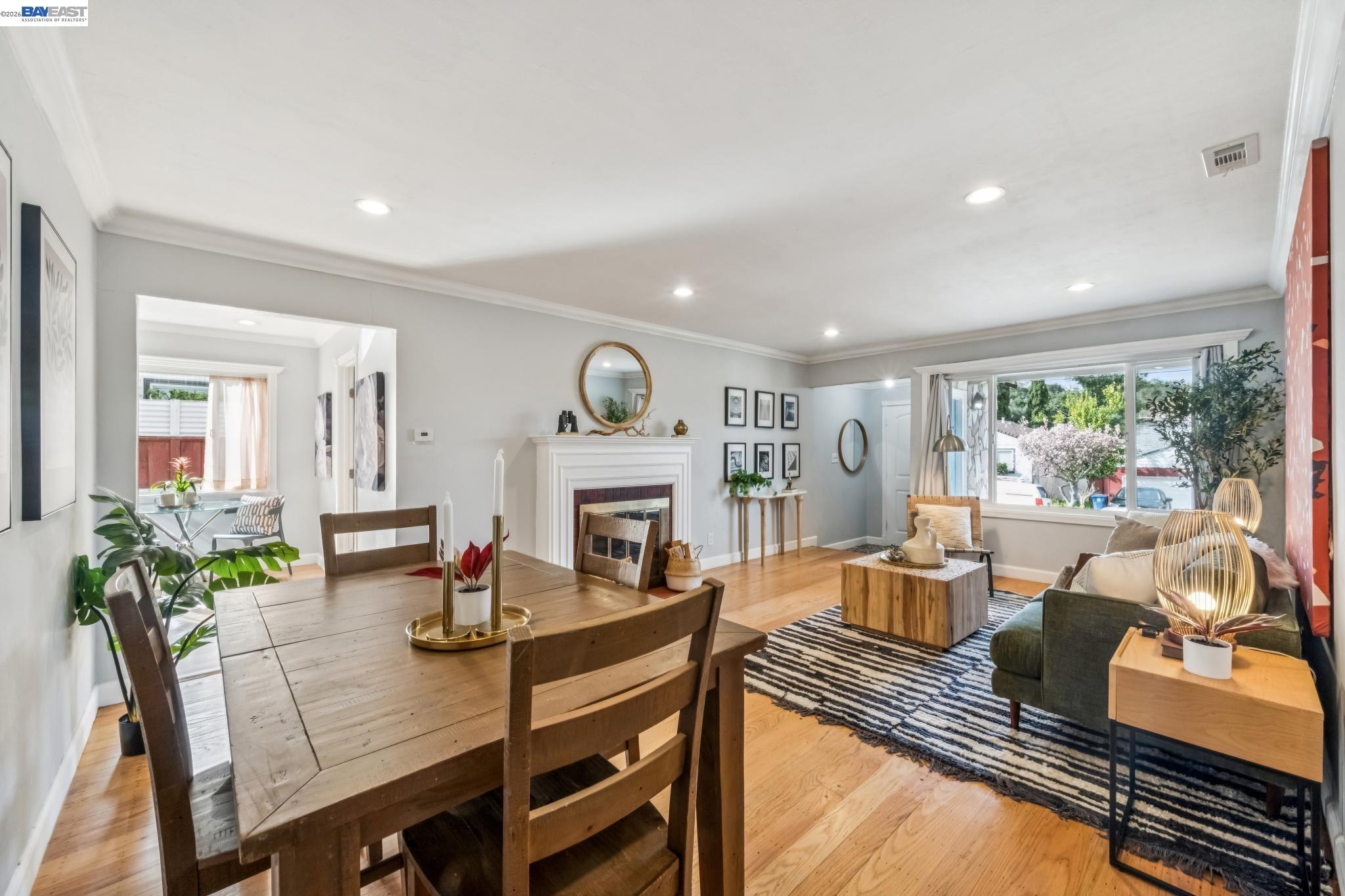 Detail Gallery Image 11 of 39 For 21330 Tyee Street, Castro Valley,  CA 94546 - 3 Beds | 2 Baths