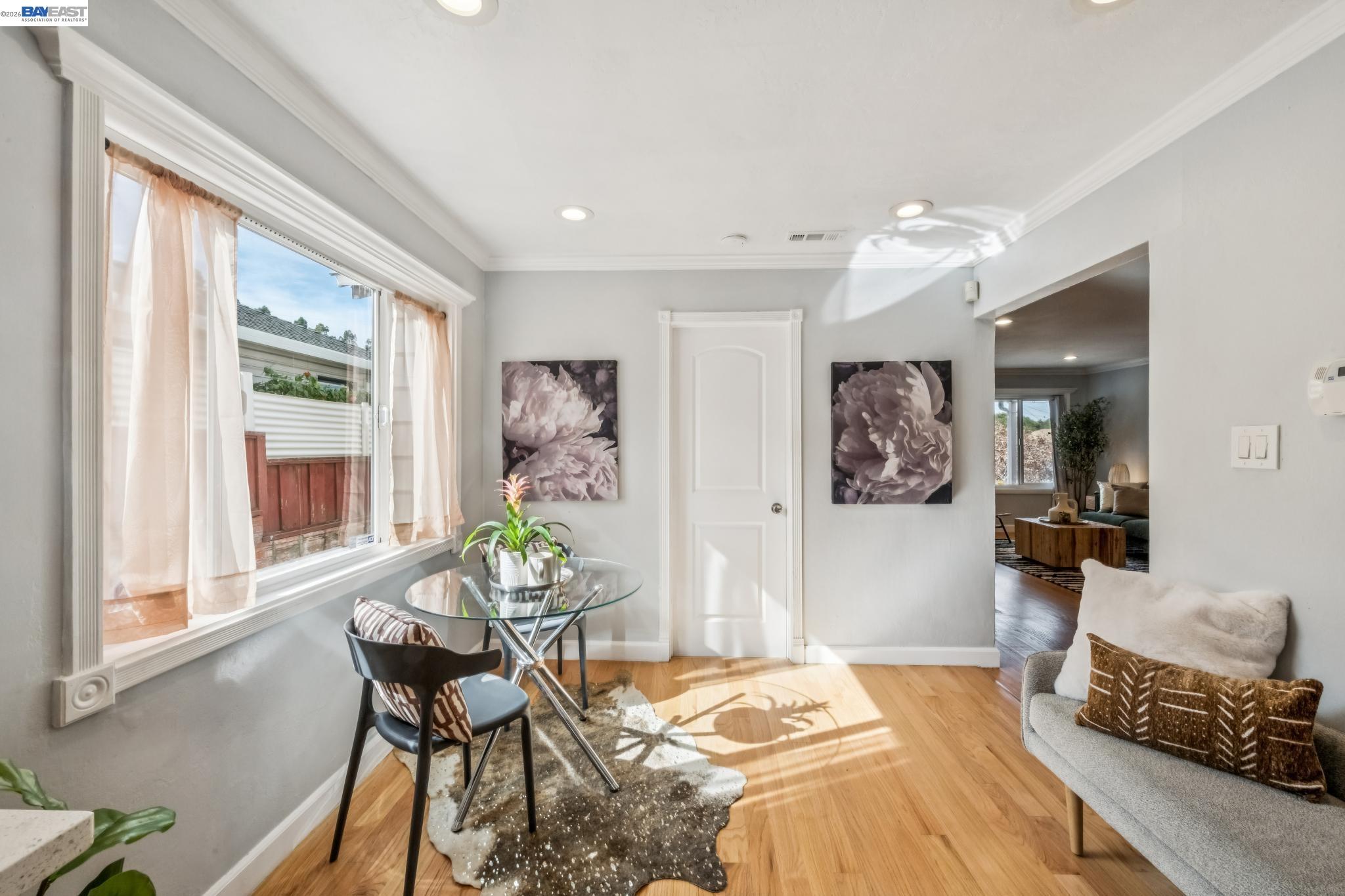 Detail Gallery Image 20 of 39 For 21330 Tyee Street, Castro Valley,  CA 94546 - 3 Beds | 2 Baths