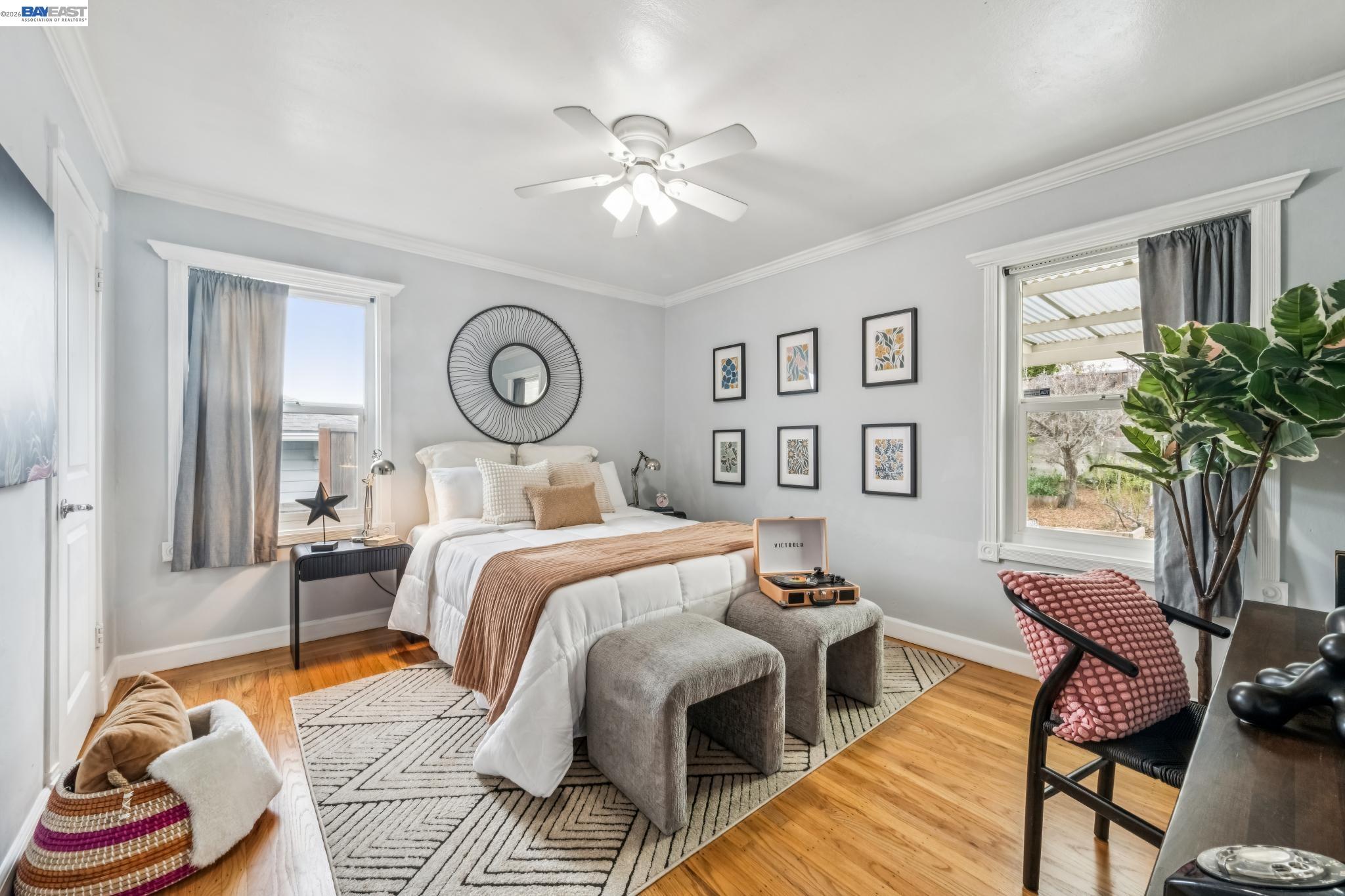 Detail Gallery Image 22 of 39 For 21330 Tyee Street, Castro Valley,  CA 94546 - 3 Beds | 2 Baths