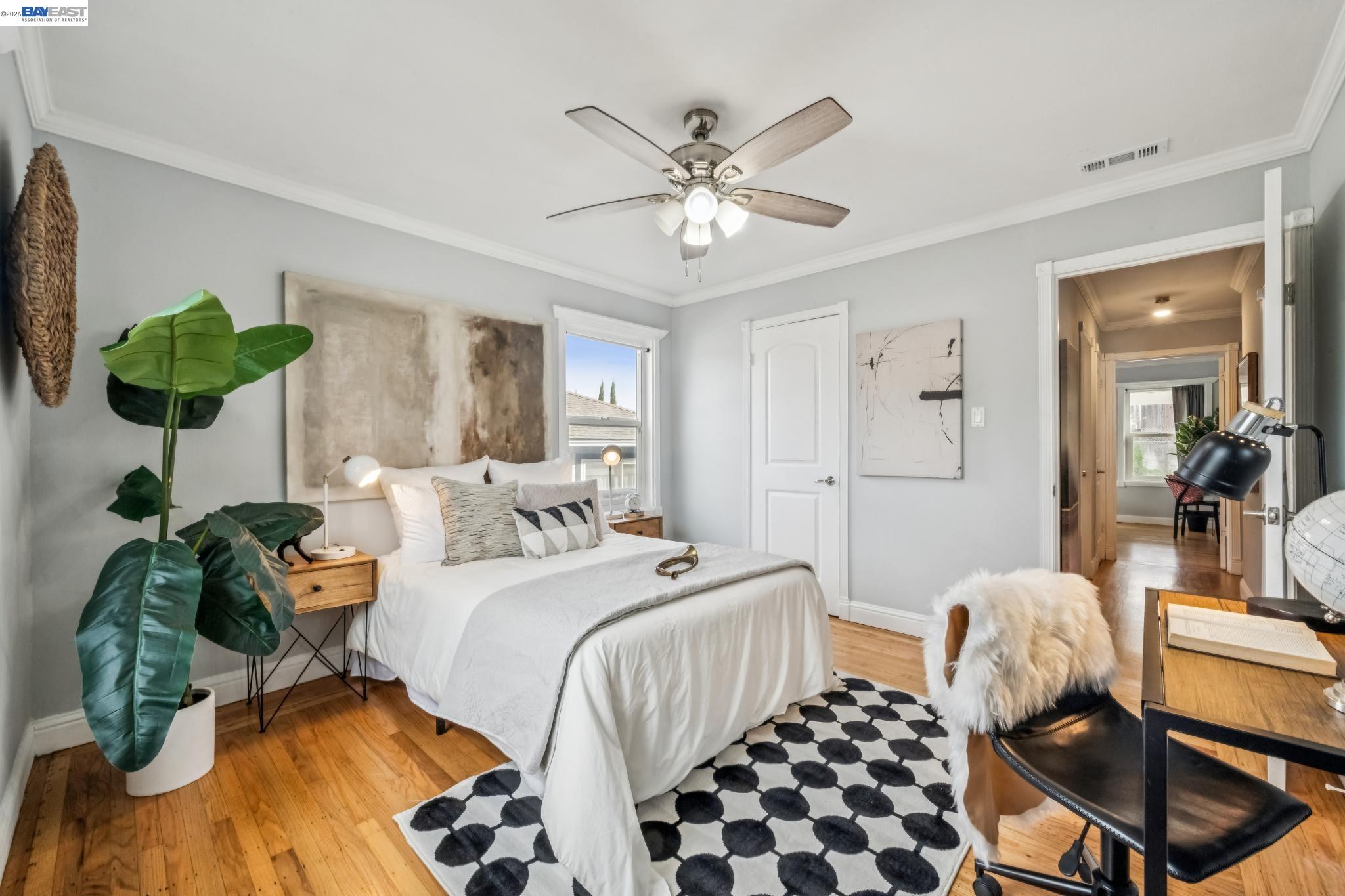 Detail Gallery Image 25 of 39 For 21330 Tyee Street, Castro Valley,  CA 94546 - 3 Beds | 2 Baths