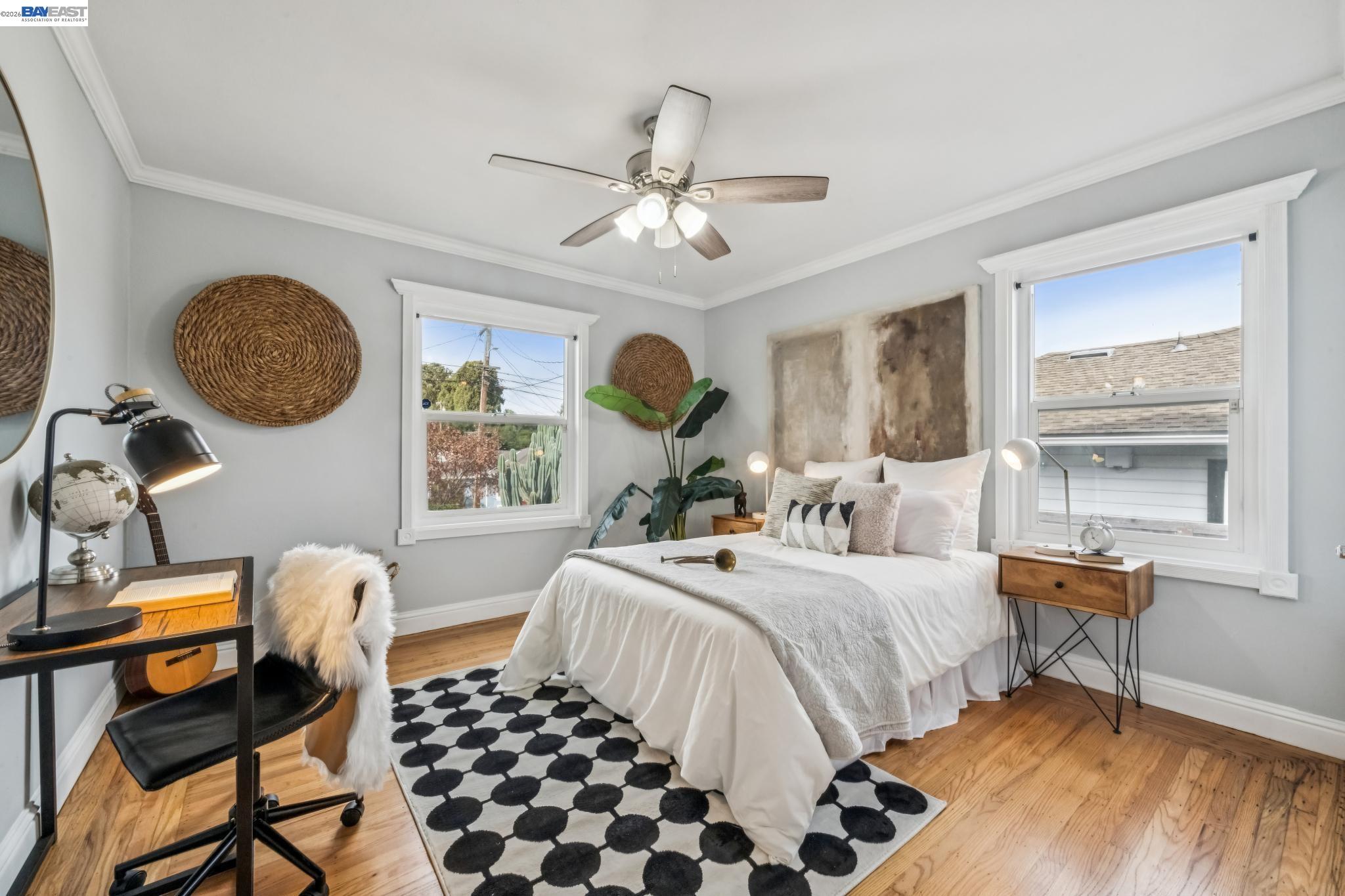 Detail Gallery Image 26 of 39 For 21330 Tyee Street, Castro Valley,  CA 94546 - 3 Beds | 2 Baths