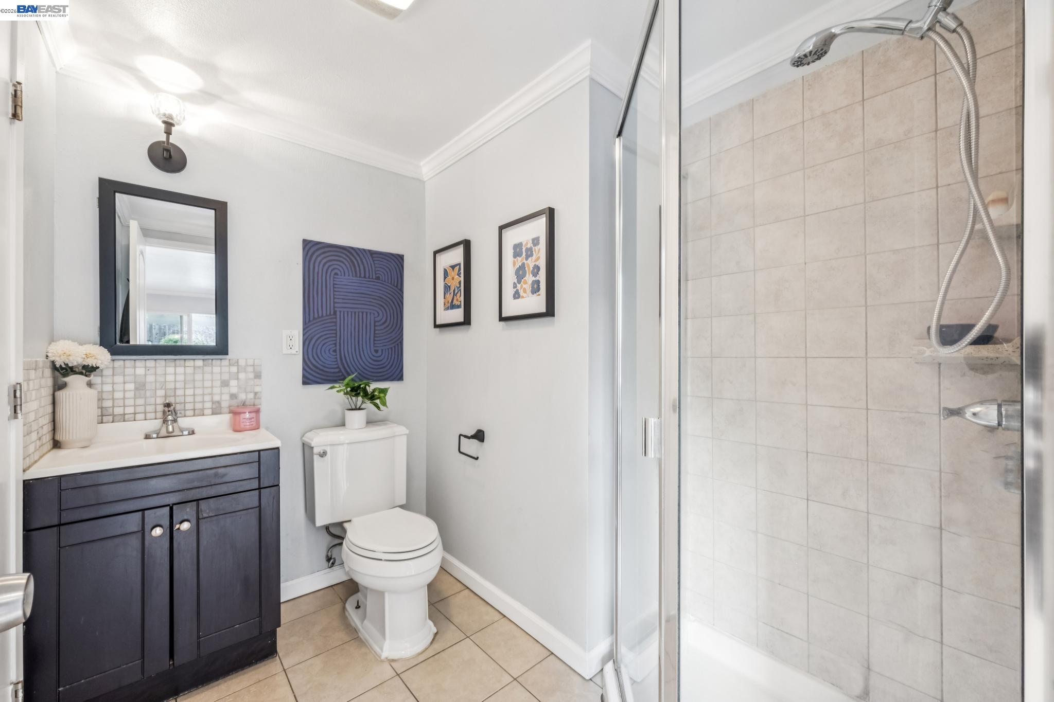 Detail Gallery Image 27 of 39 For 21330 Tyee Street, Castro Valley,  CA 94546 - 3 Beds | 2 Baths