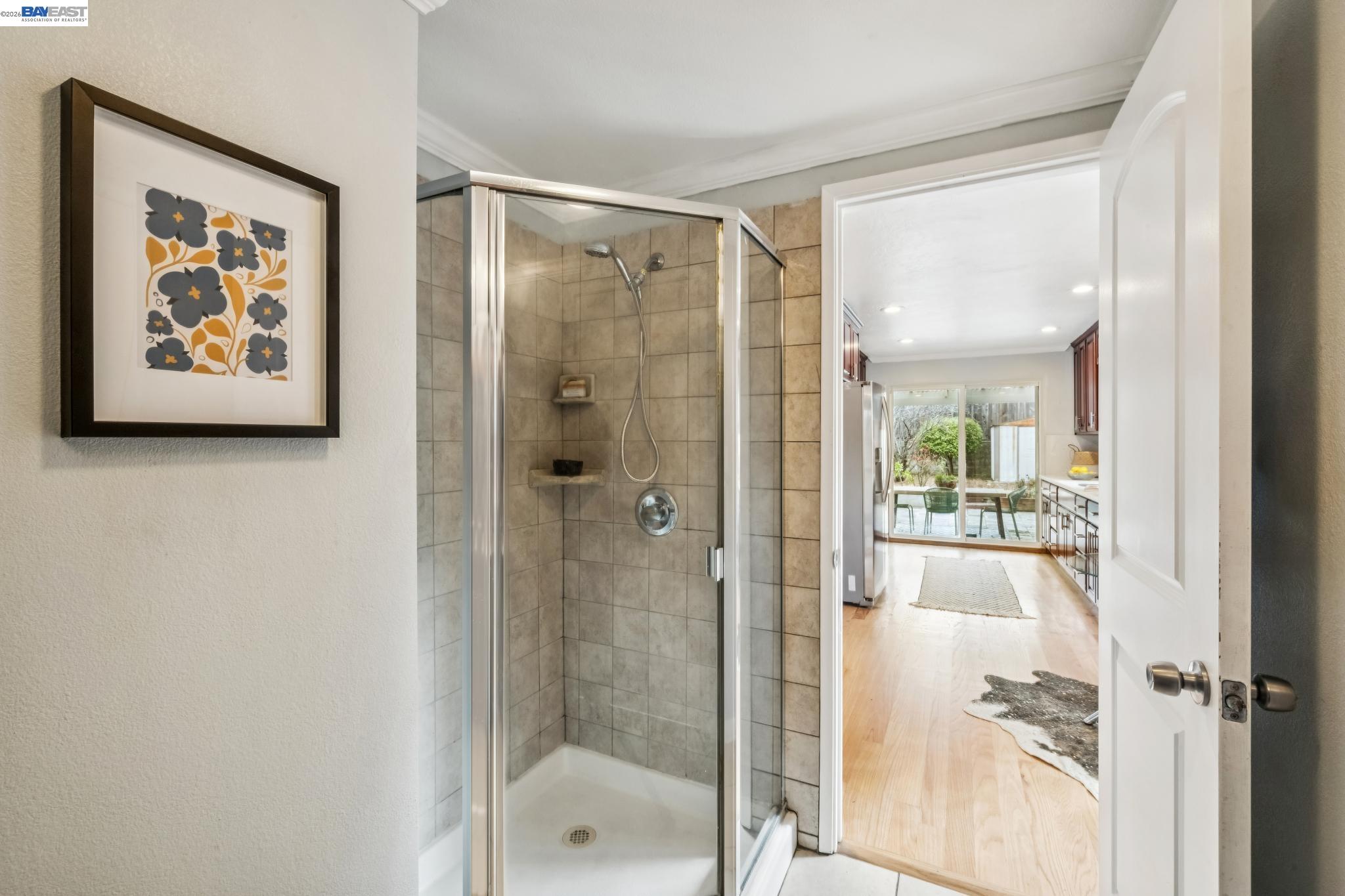 Detail Gallery Image 28 of 39 For 21330 Tyee Street, Castro Valley,  CA 94546 - 3 Beds | 2 Baths