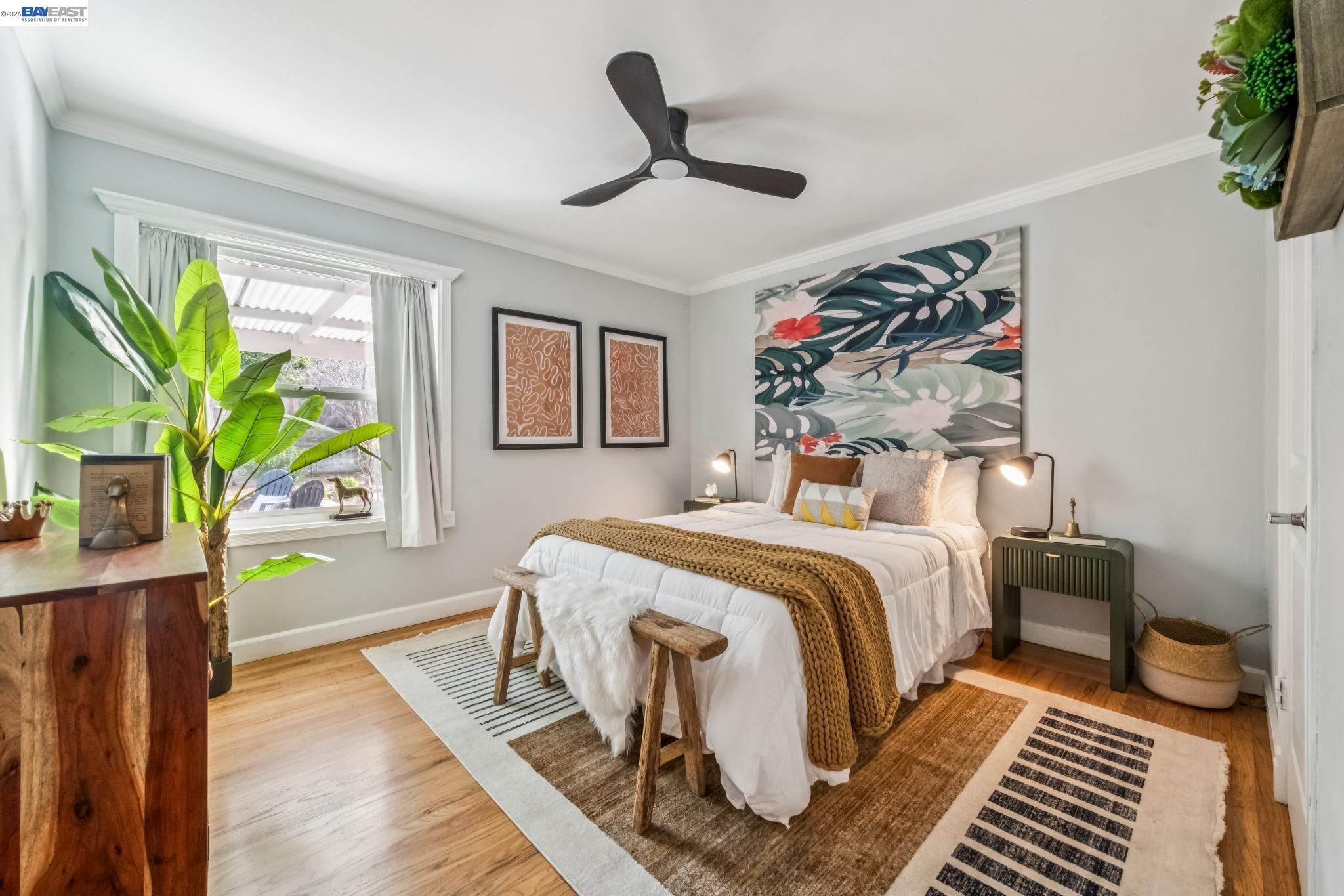 Detail Gallery Image 29 of 39 For 21330 Tyee Street, Castro Valley,  CA 94546 - 3 Beds | 2 Baths