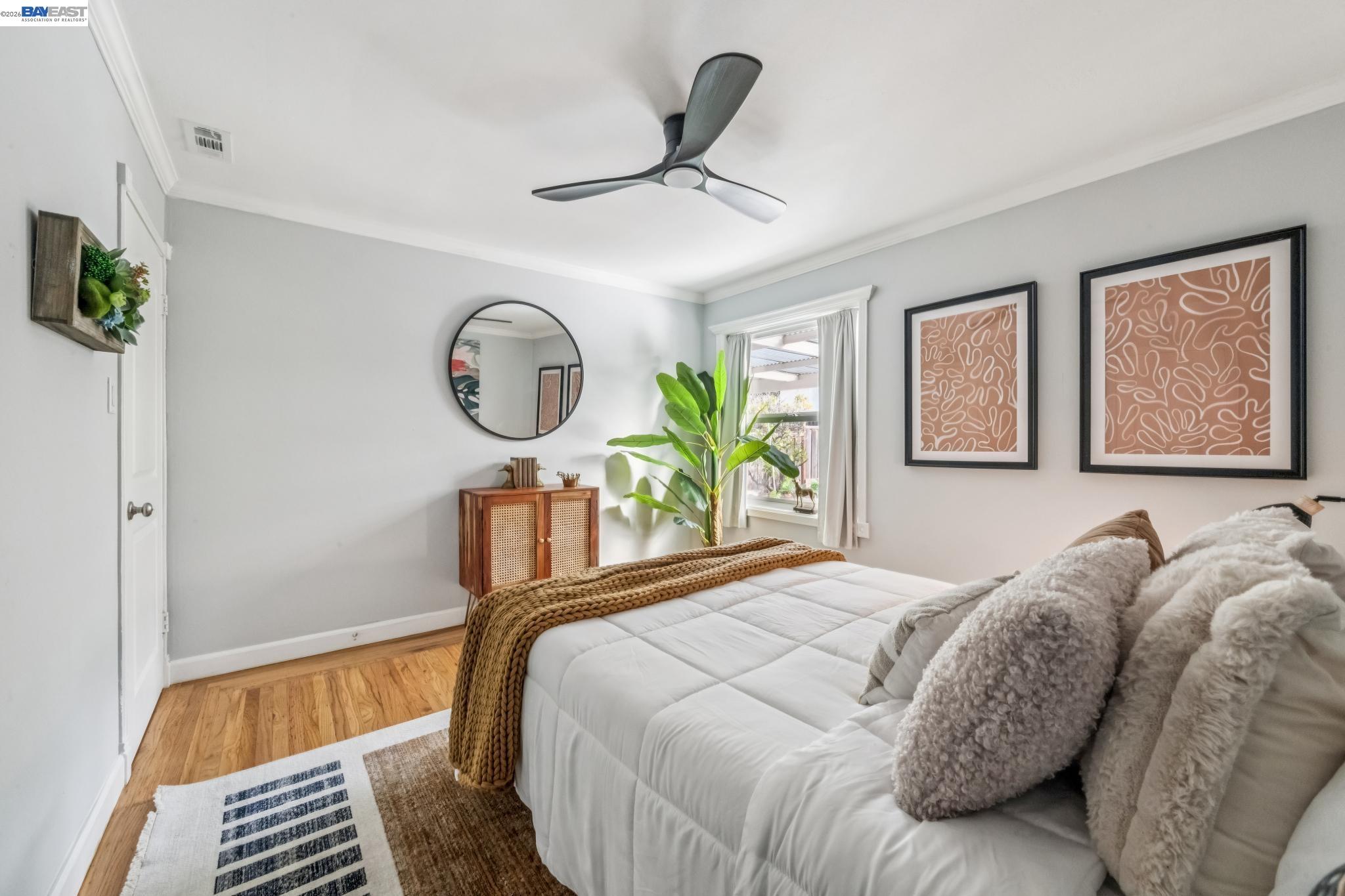 Detail Gallery Image 30 of 39 For 21330 Tyee Street, Castro Valley,  CA 94546 - 3 Beds | 2 Baths