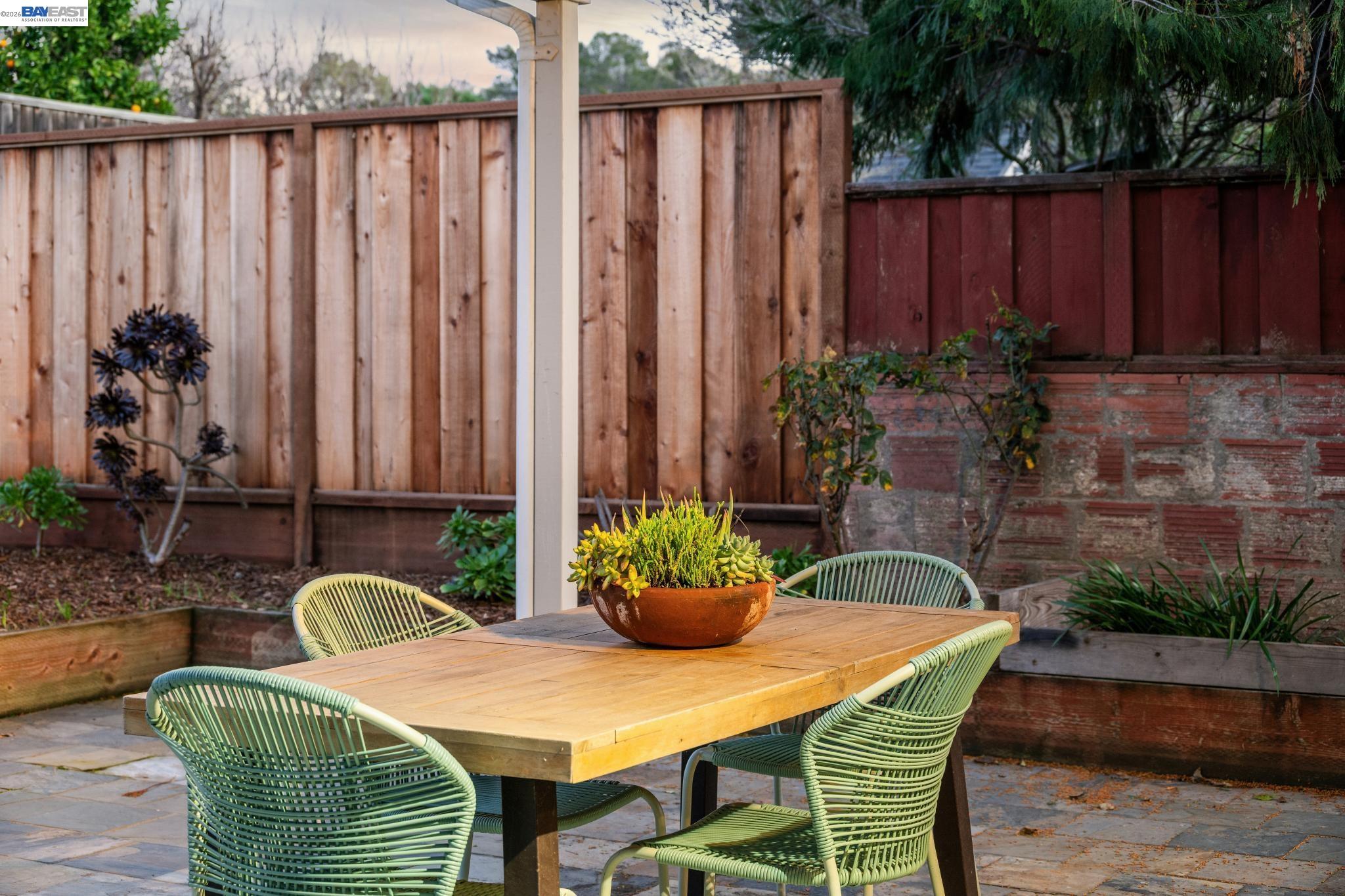 Detail Gallery Image 38 of 39 For 21330 Tyee Street, Castro Valley,  CA 94546 - 3 Beds | 2 Baths