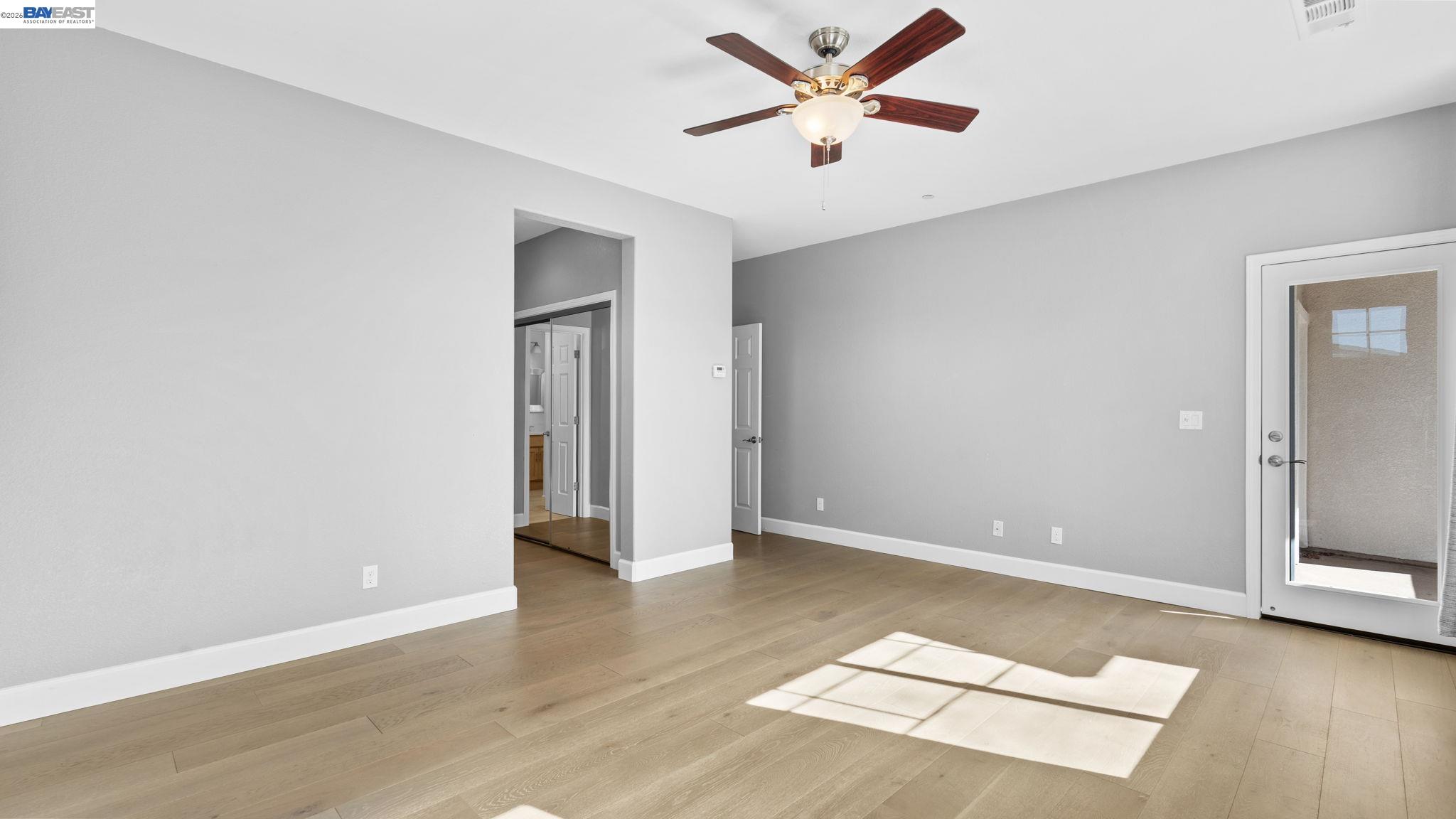 Detail Gallery Image 15 of 22 For 1200 Stonecrest Ln, Concord,  CA 94518 - 5 Beds | 3/1 Baths