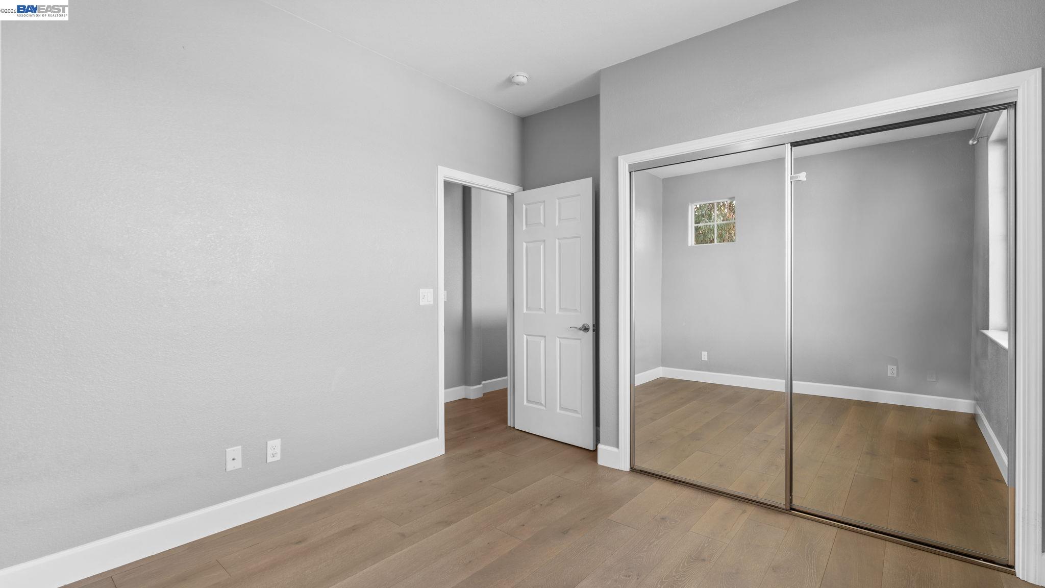 Detail Gallery Image 19 of 22 For 1200 Stonecrest Ln, Concord,  CA 94518 - 5 Beds | 3/1 Baths