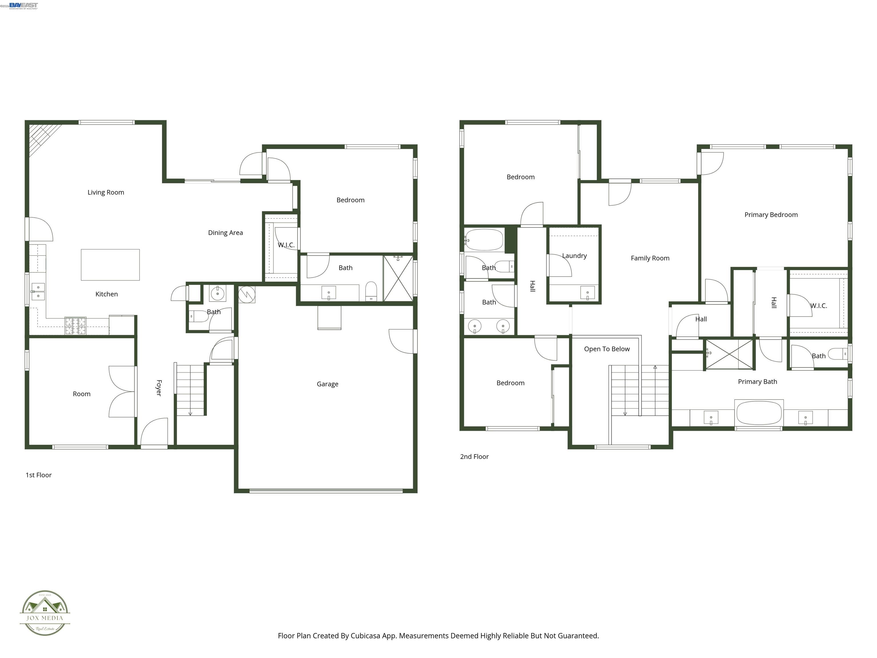 Detail Gallery Image 22 of 22 For 1200 Stonecrest Ln, Concord,  CA 94518 - 5 Beds | 3/1 Baths
