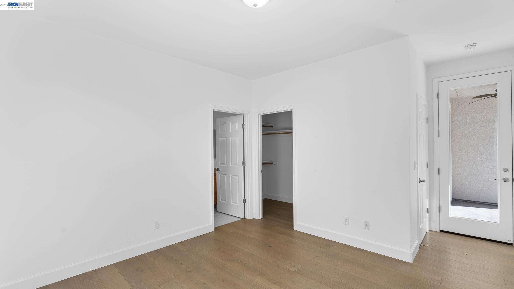 Detail Gallery Image 8 of 22 For 1200 Stonecrest Ln, Concord,  CA 94518 - 5 Beds | 3/1 Baths