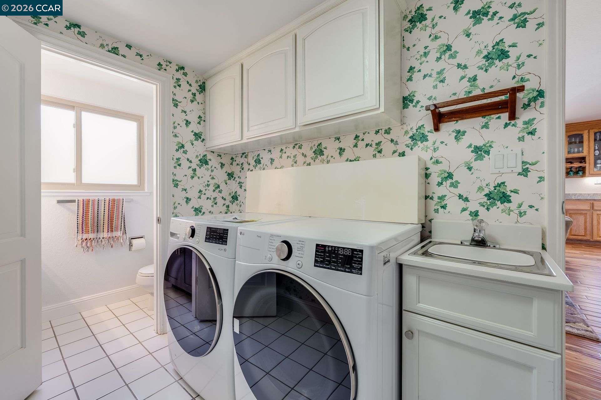 Detail Gallery Image 19 of 49 For 5817 Mitchell Canyon Ct, Clayton,  CA 94517 - 4 Beds | 2/1 Baths