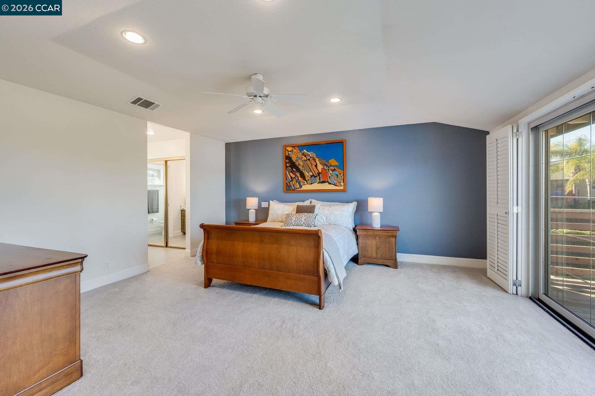 Detail Gallery Image 21 of 49 For 5817 Mitchell Canyon Ct, Clayton,  CA 94517 - 4 Beds | 2/1 Baths