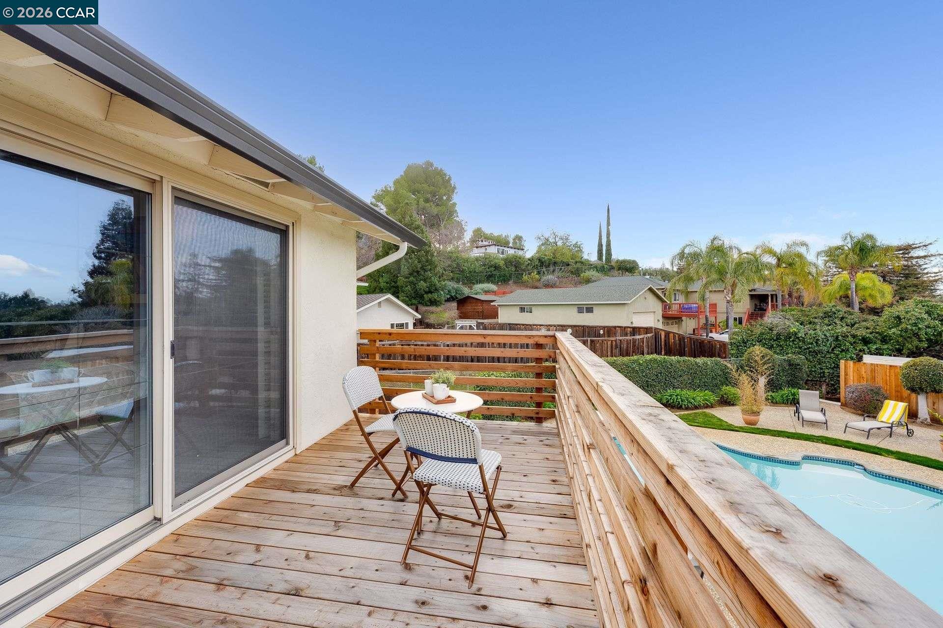 Detail Gallery Image 26 of 49 For 5817 Mitchell Canyon Ct, Clayton,  CA 94517 - 4 Beds | 2/1 Baths