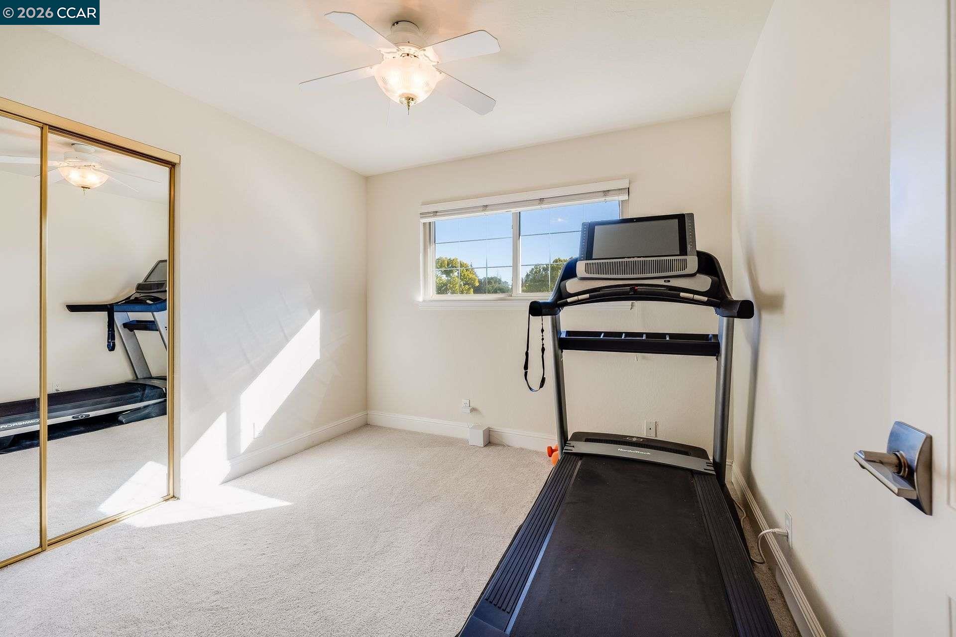 Detail Gallery Image 32 of 49 For 5817 Mitchell Canyon Ct, Clayton,  CA 94517 - 4 Beds | 2/1 Baths