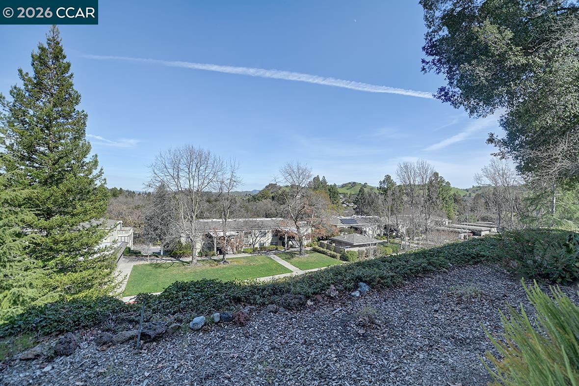 1557 Rockledge Ln UNIT 2, Walnut Creek, CA, 94595