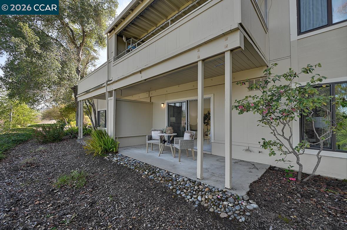 1557 Rockledge Ln UNIT 2, Walnut Creek, CA, 94595