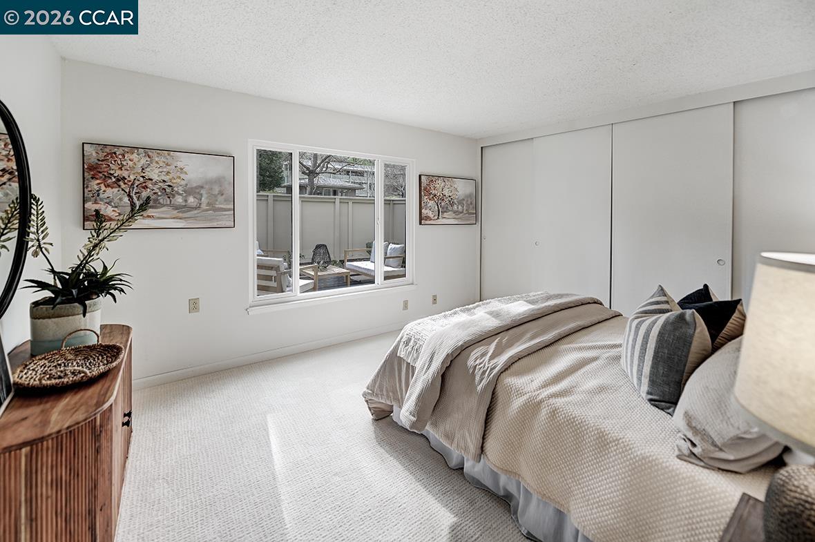 1557 Rockledge Ln UNIT 2, Walnut Creek, CA, 94595